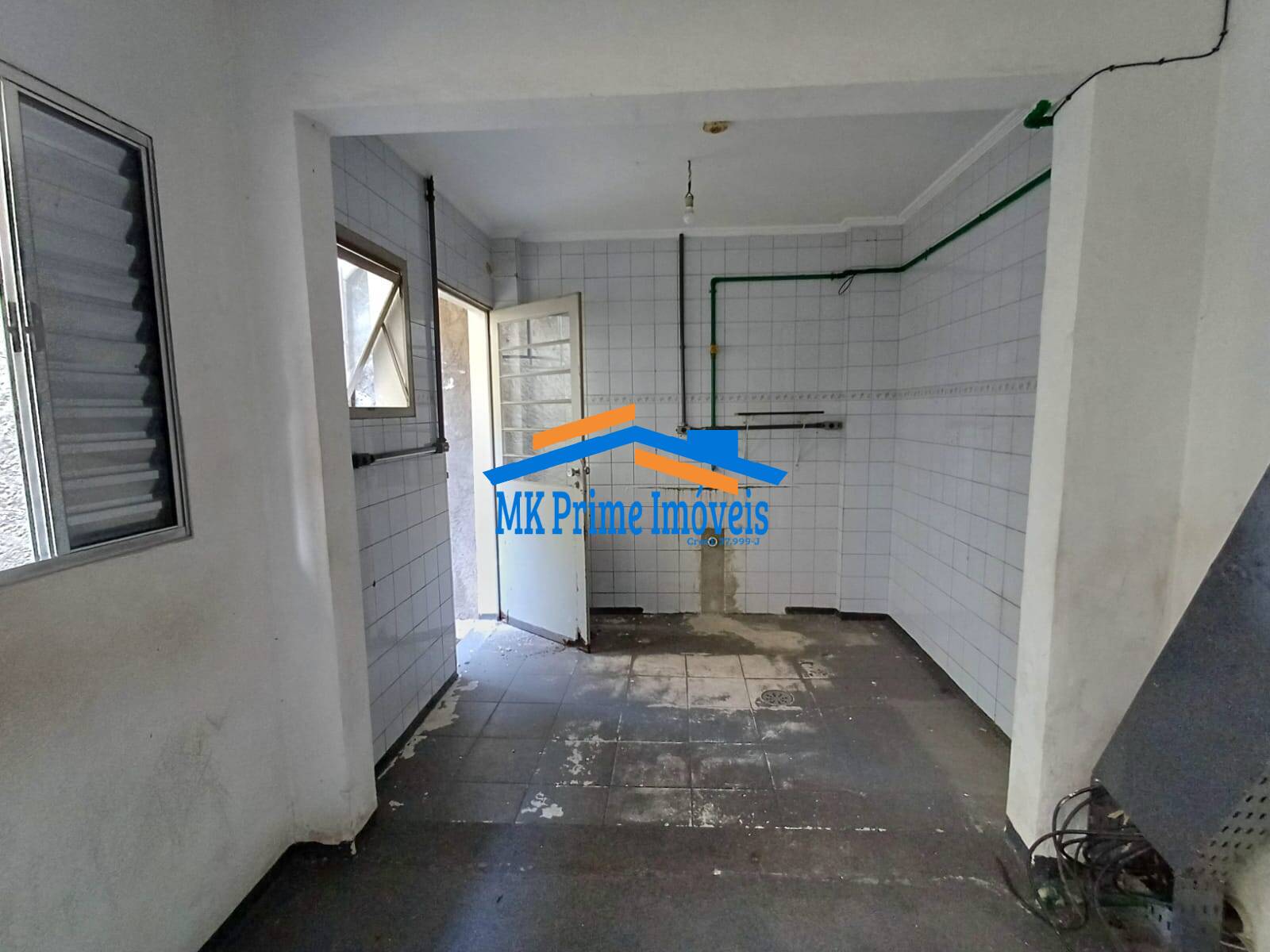 Prédio Inteiro para alugar, 850m² - Foto 31