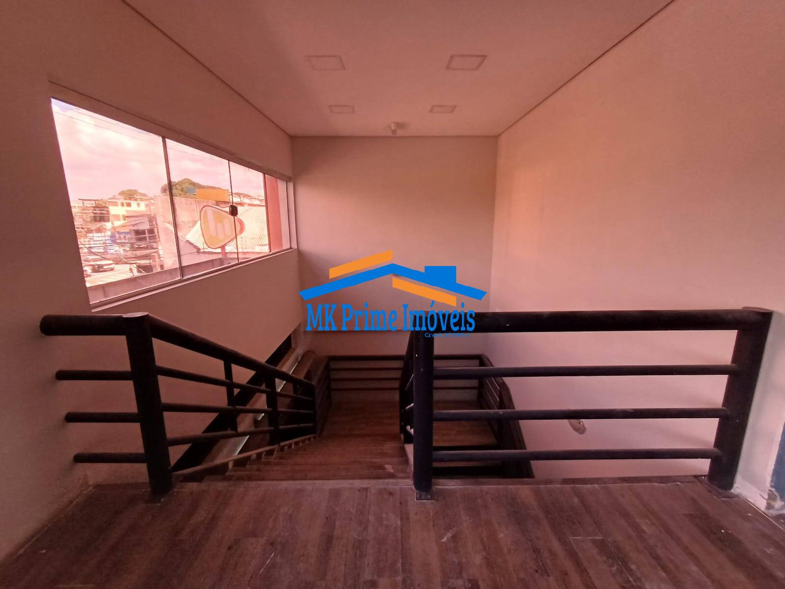 Prédio Inteiro para alugar, 850m² - Foto 5