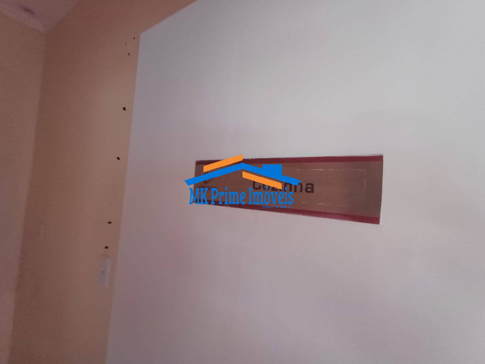 Prédio Inteiro para alugar, 850m² - Foto 12