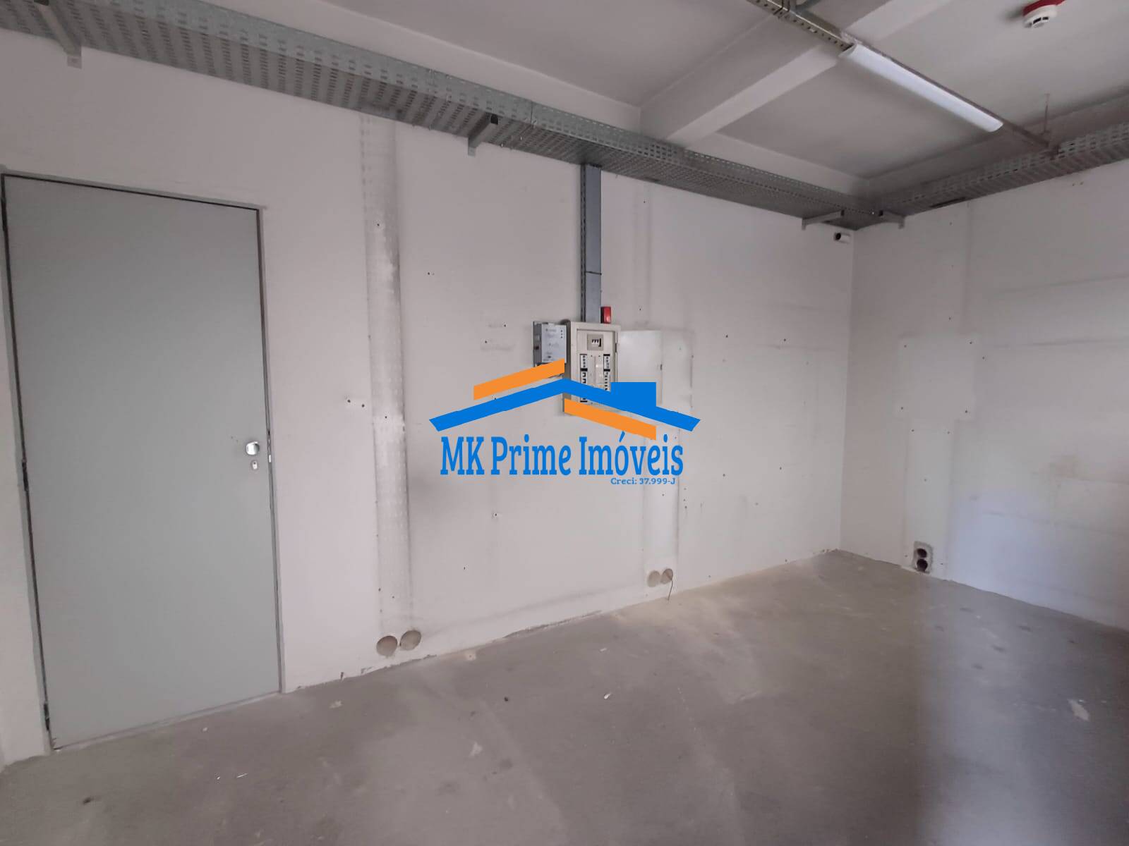 Prédio Inteiro para alugar, 850m² - Foto 32
