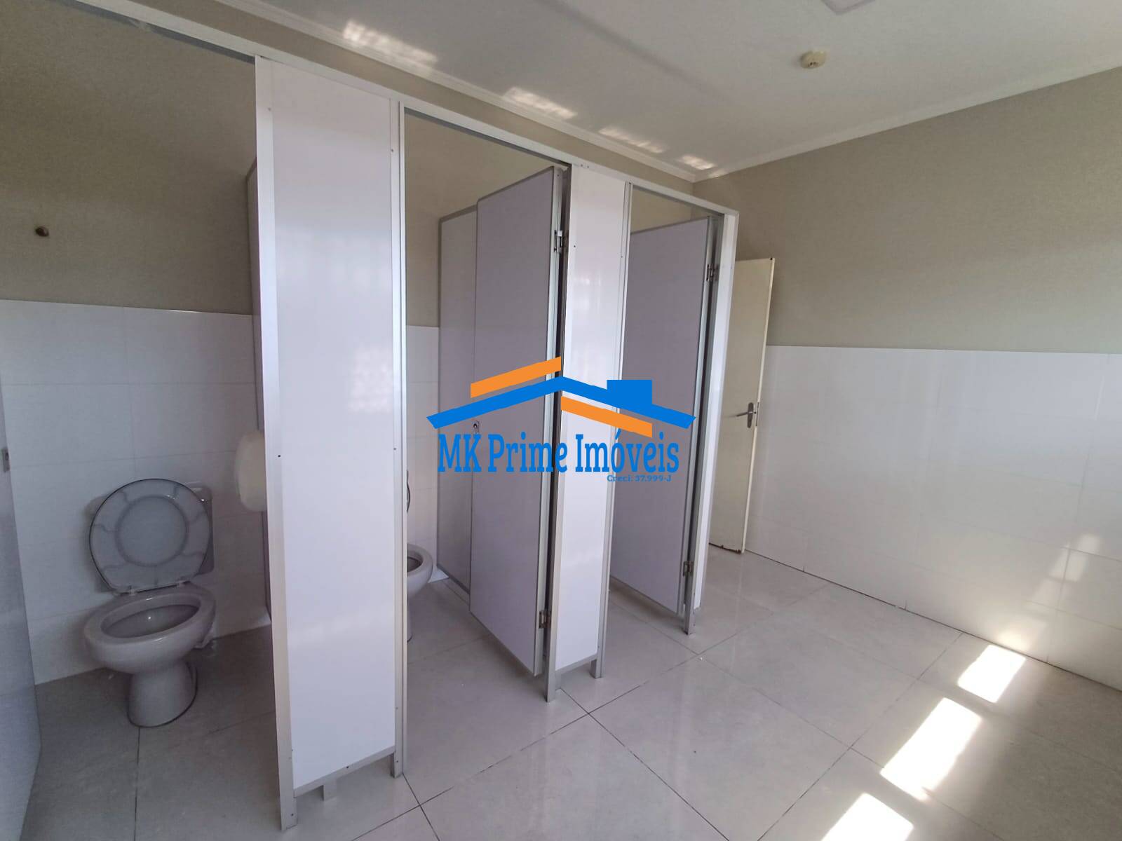 Prédio Inteiro para alugar, 850m² - Foto 8