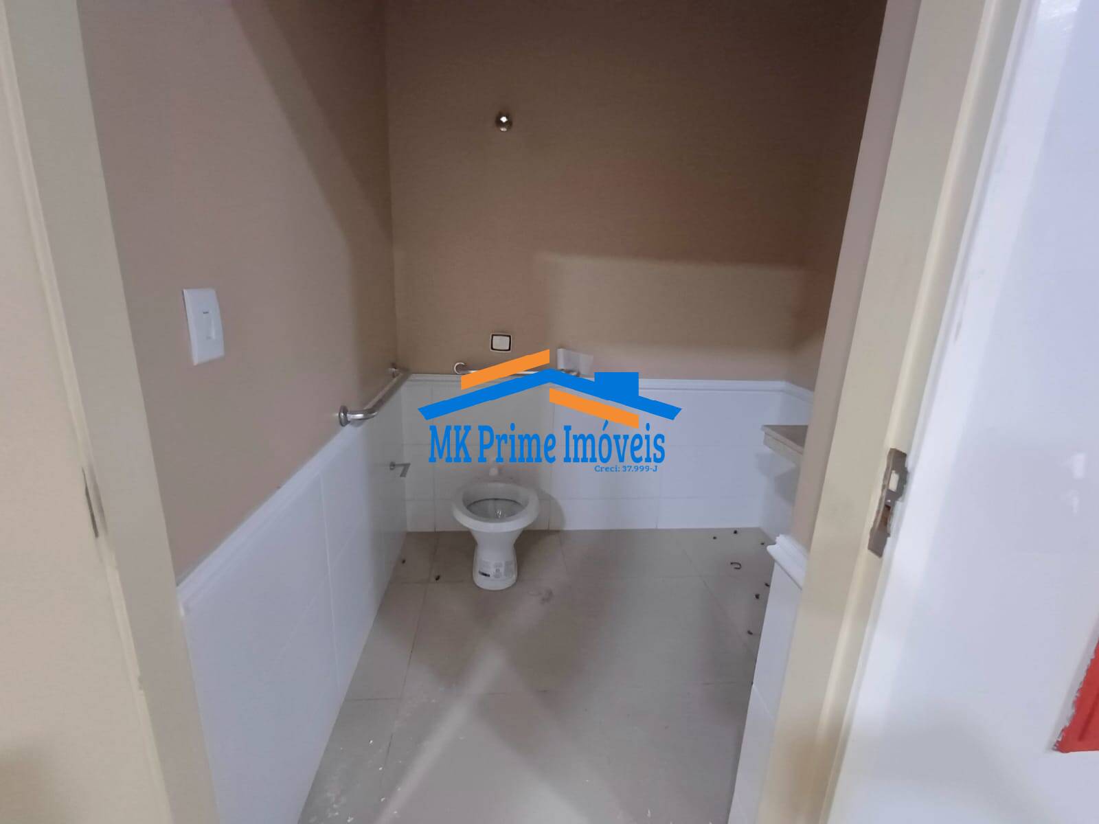 Prédio Inteiro para alugar, 850m² - Foto 19