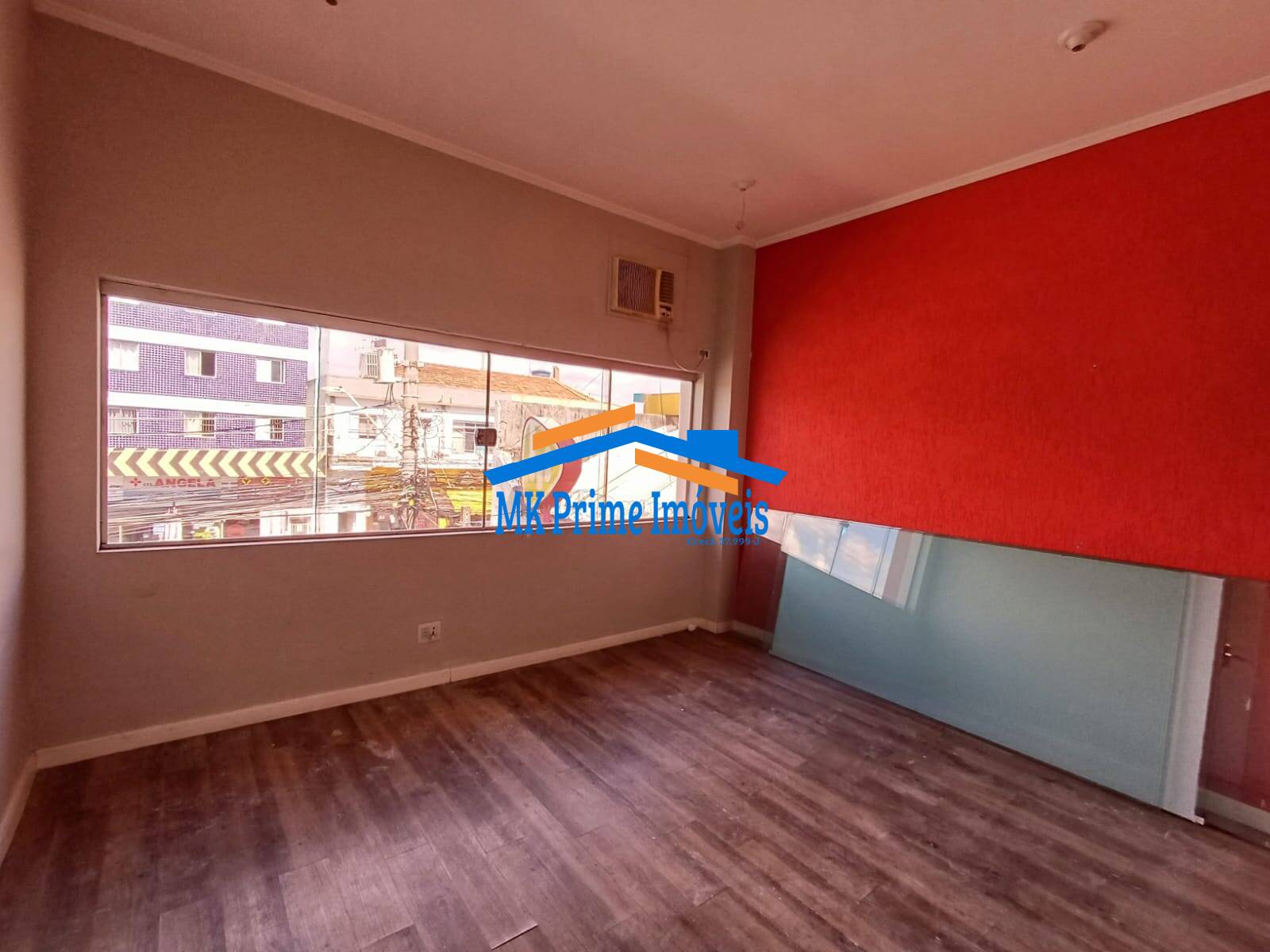 Prédio Inteiro para alugar, 850m² - Foto 15