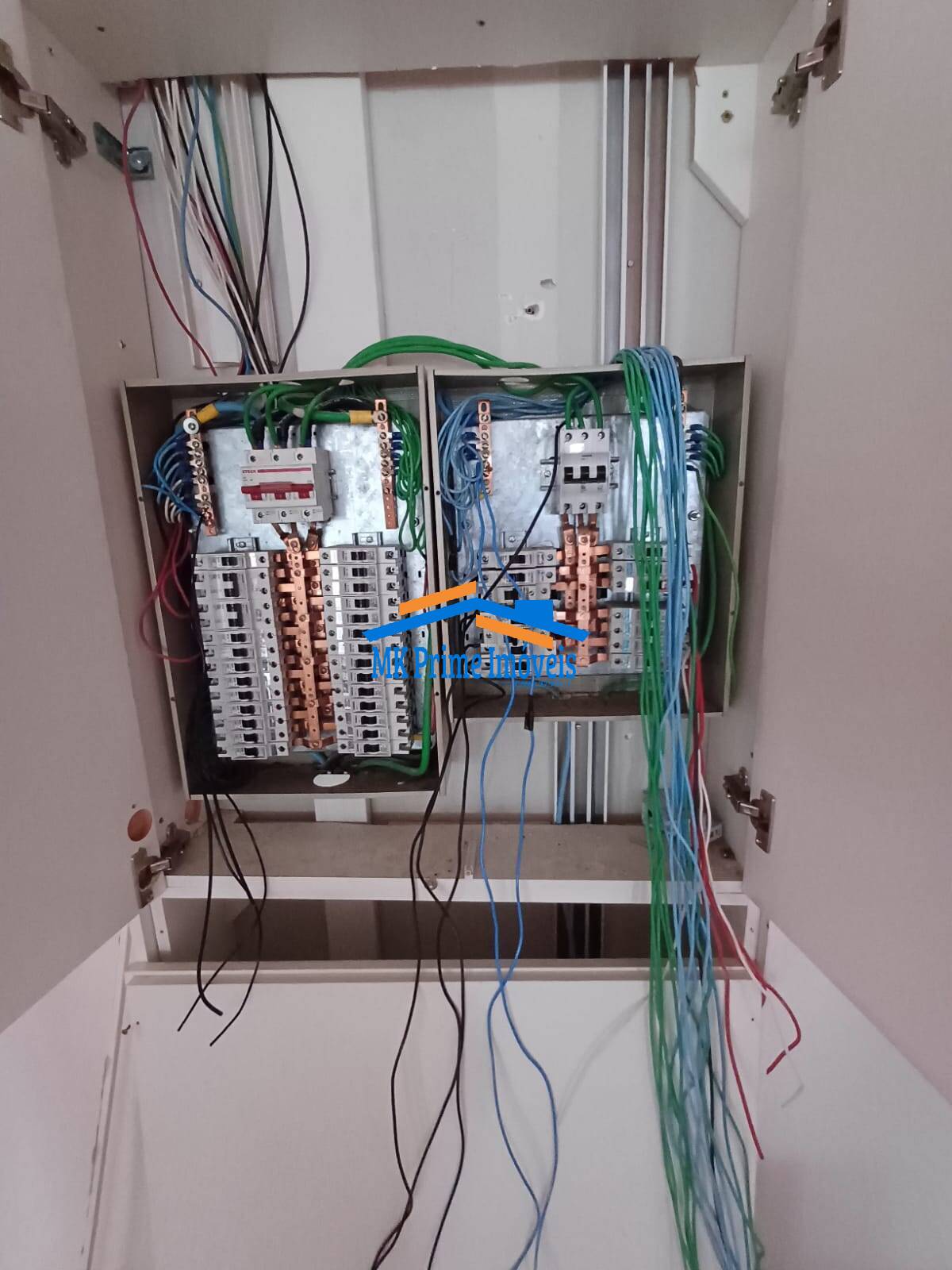Prédio Inteiro para alugar, 850m² - Foto 40