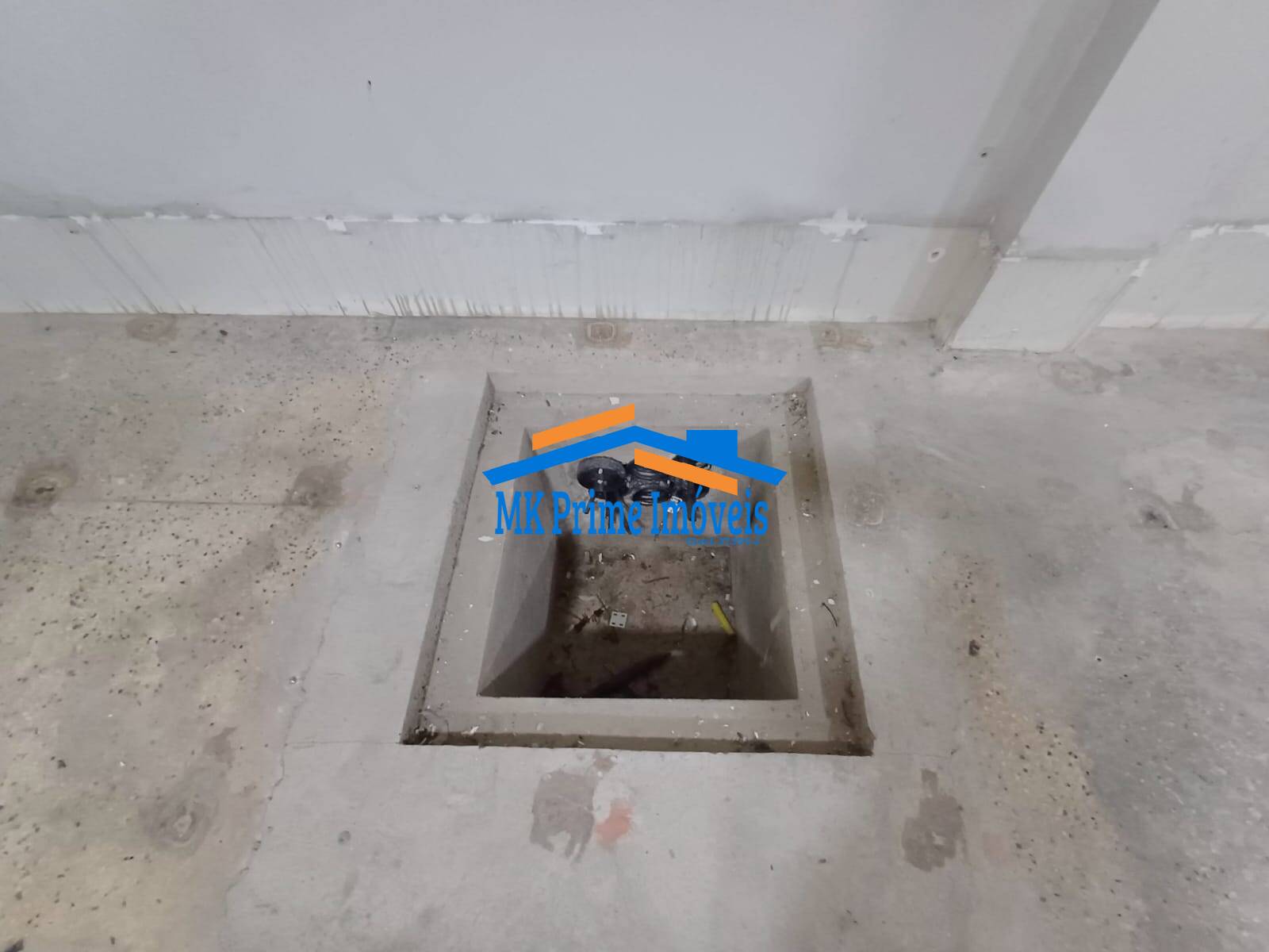 Prédio Inteiro para alugar, 850m² - Foto 39