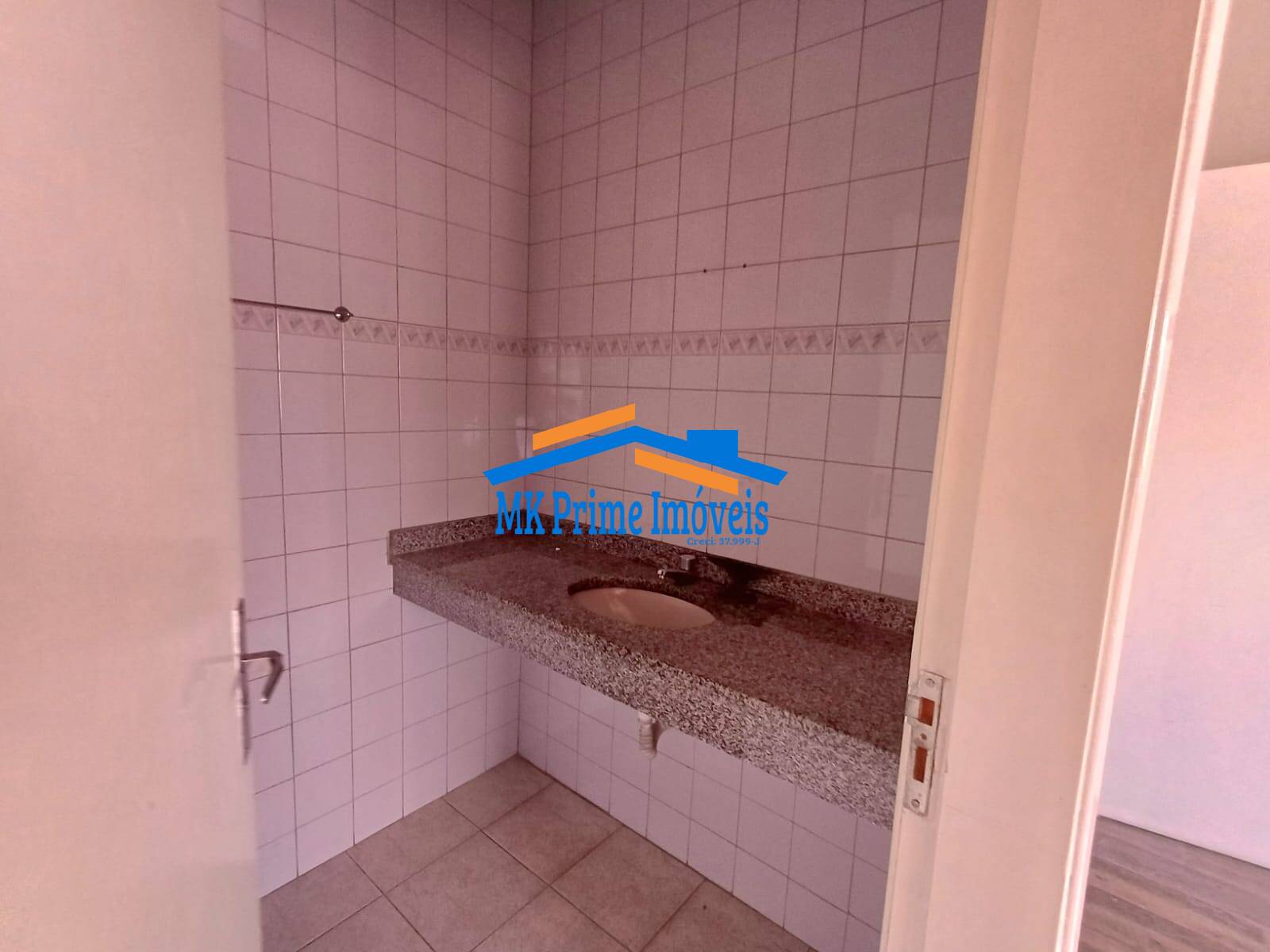 Prédio Inteiro para alugar, 850m² - Foto 16