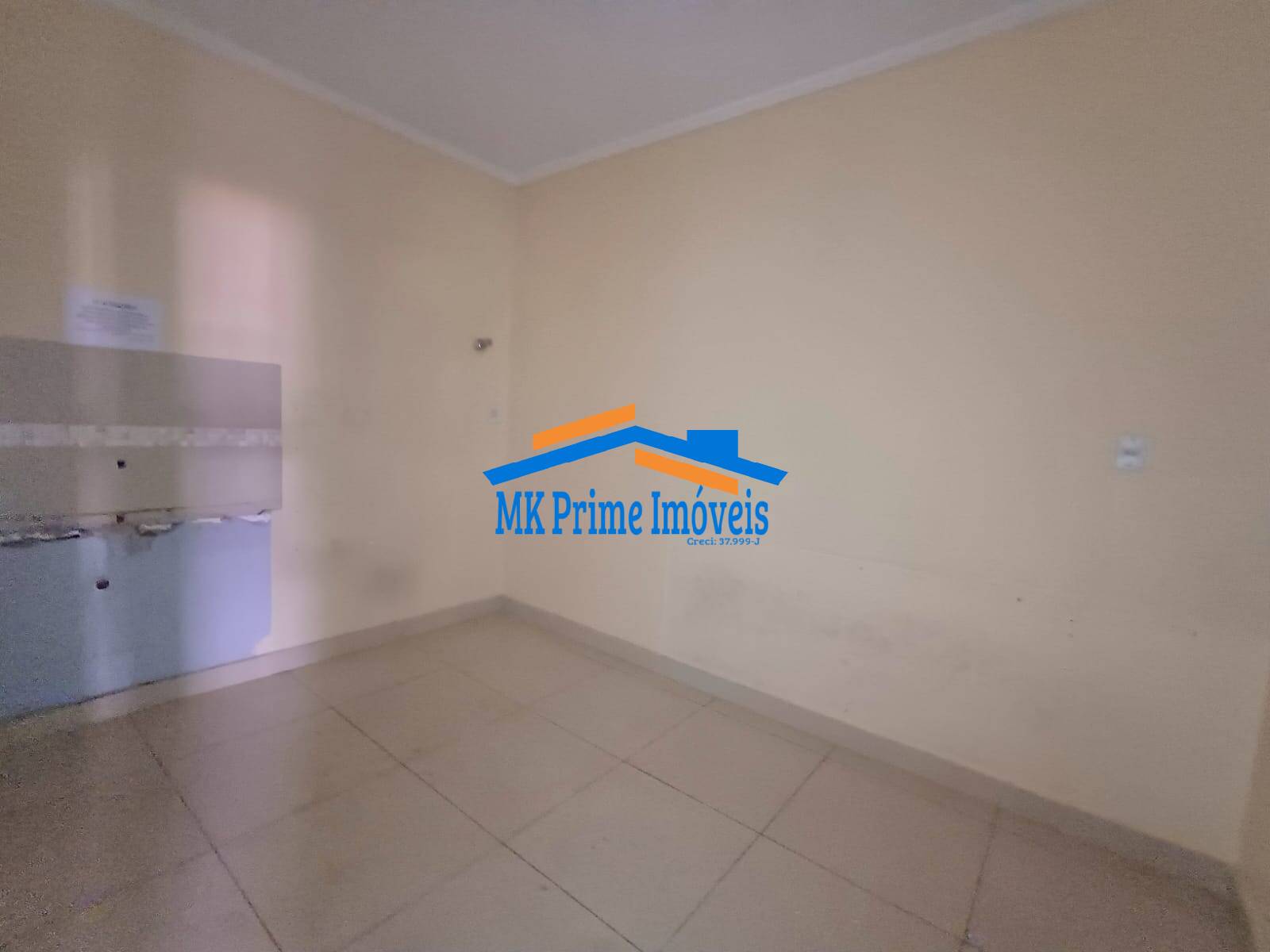 Prédio Inteiro para alugar, 850m² - Foto 18