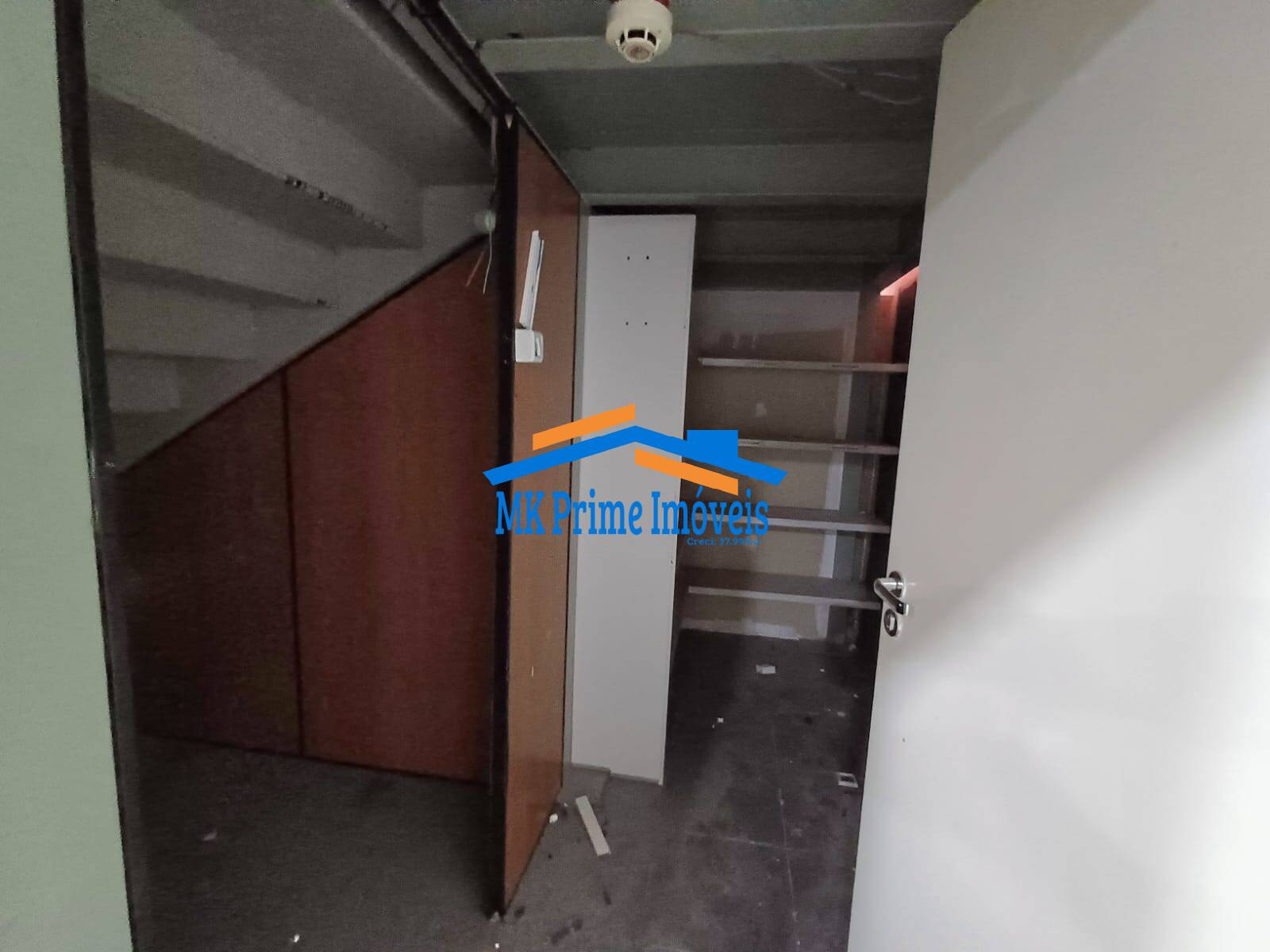Prédio Inteiro para alugar, 850m² - Foto 41