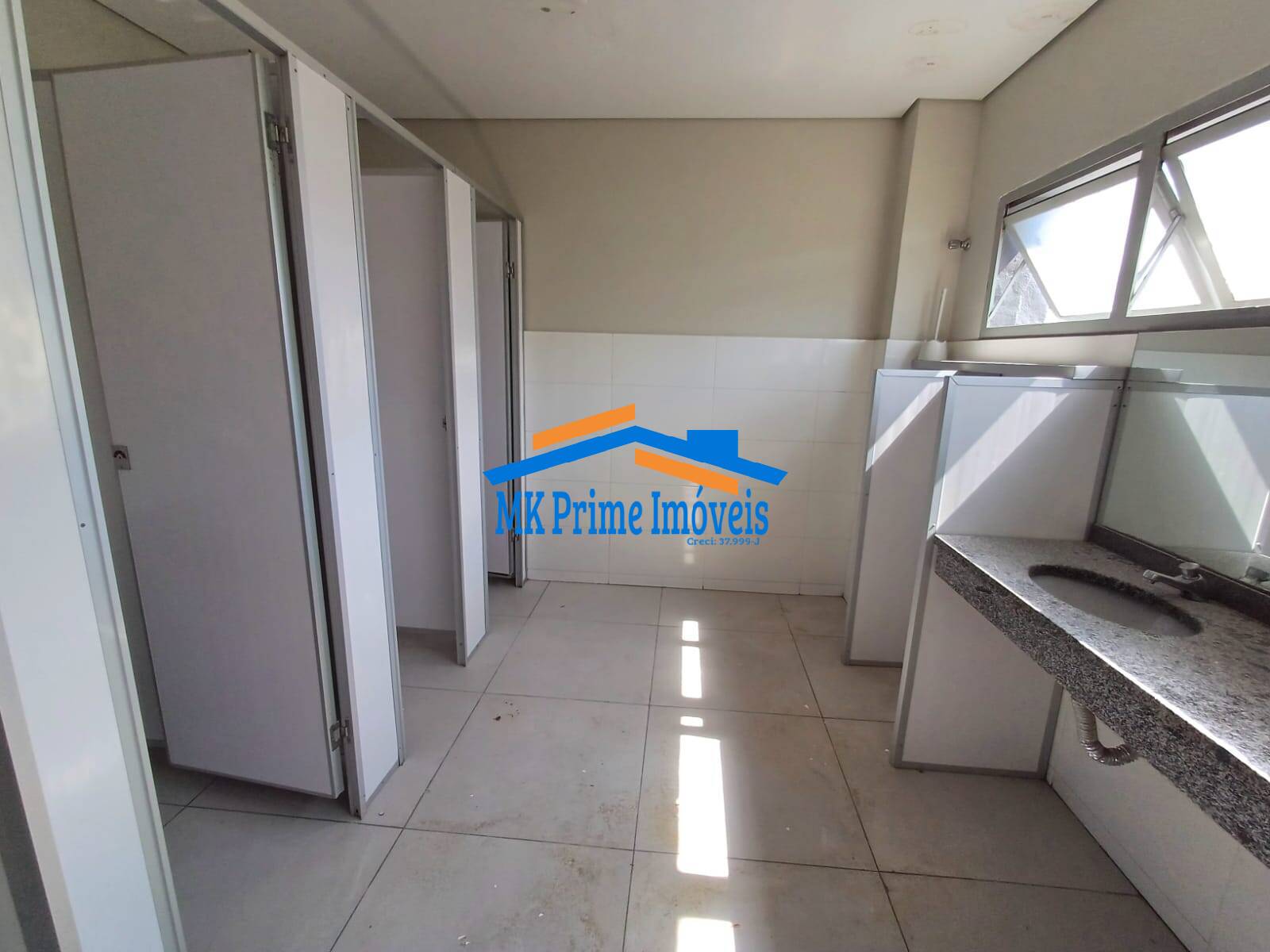 Prédio Inteiro para alugar, 850m² - Foto 9
