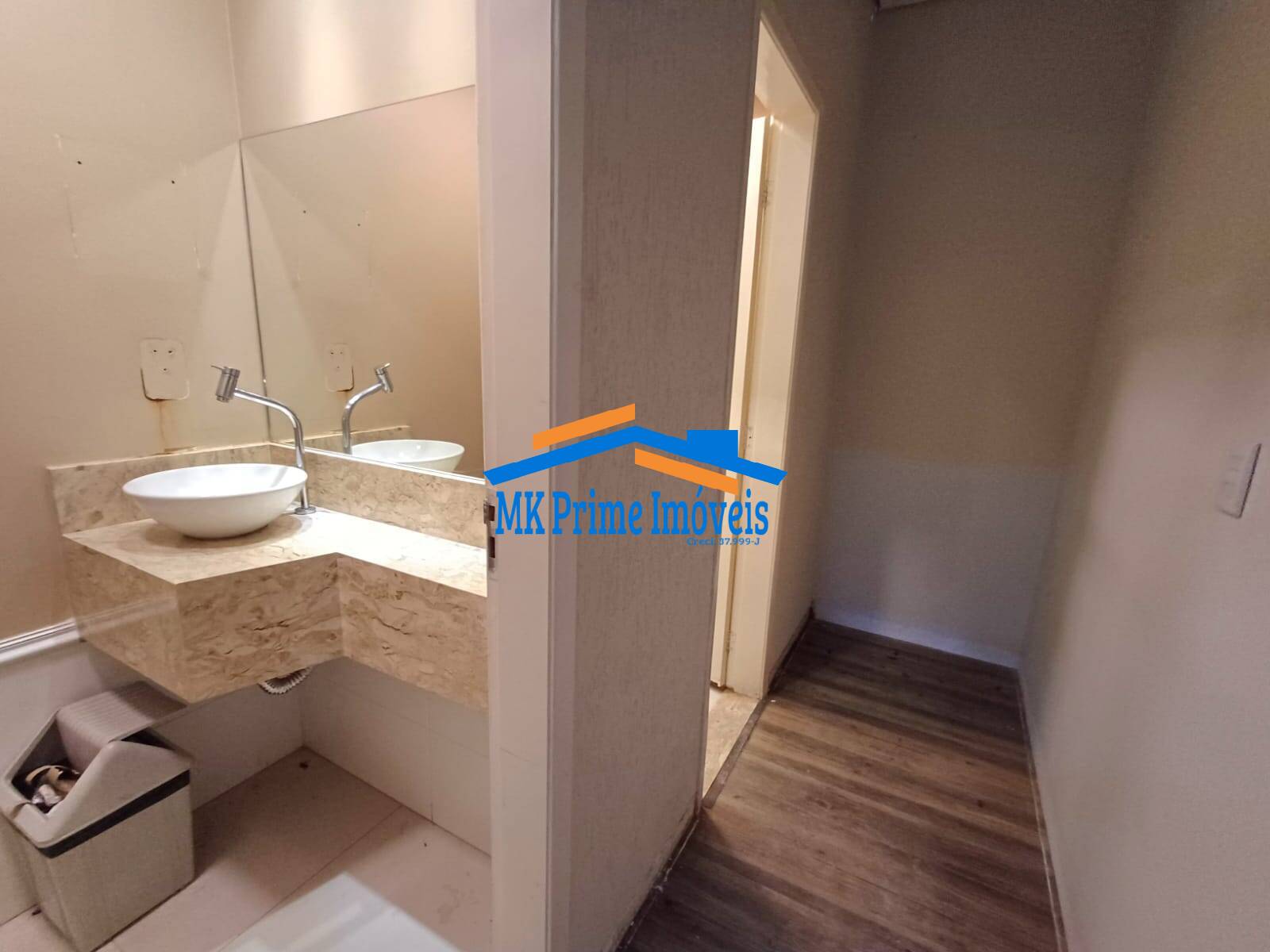 Prédio Inteiro para alugar, 850m² - Foto 20