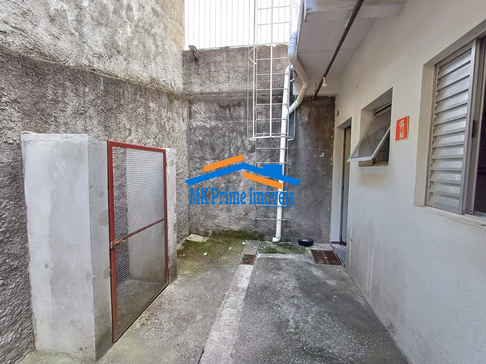 Prédio Inteiro para alugar, 850m² - Foto 42