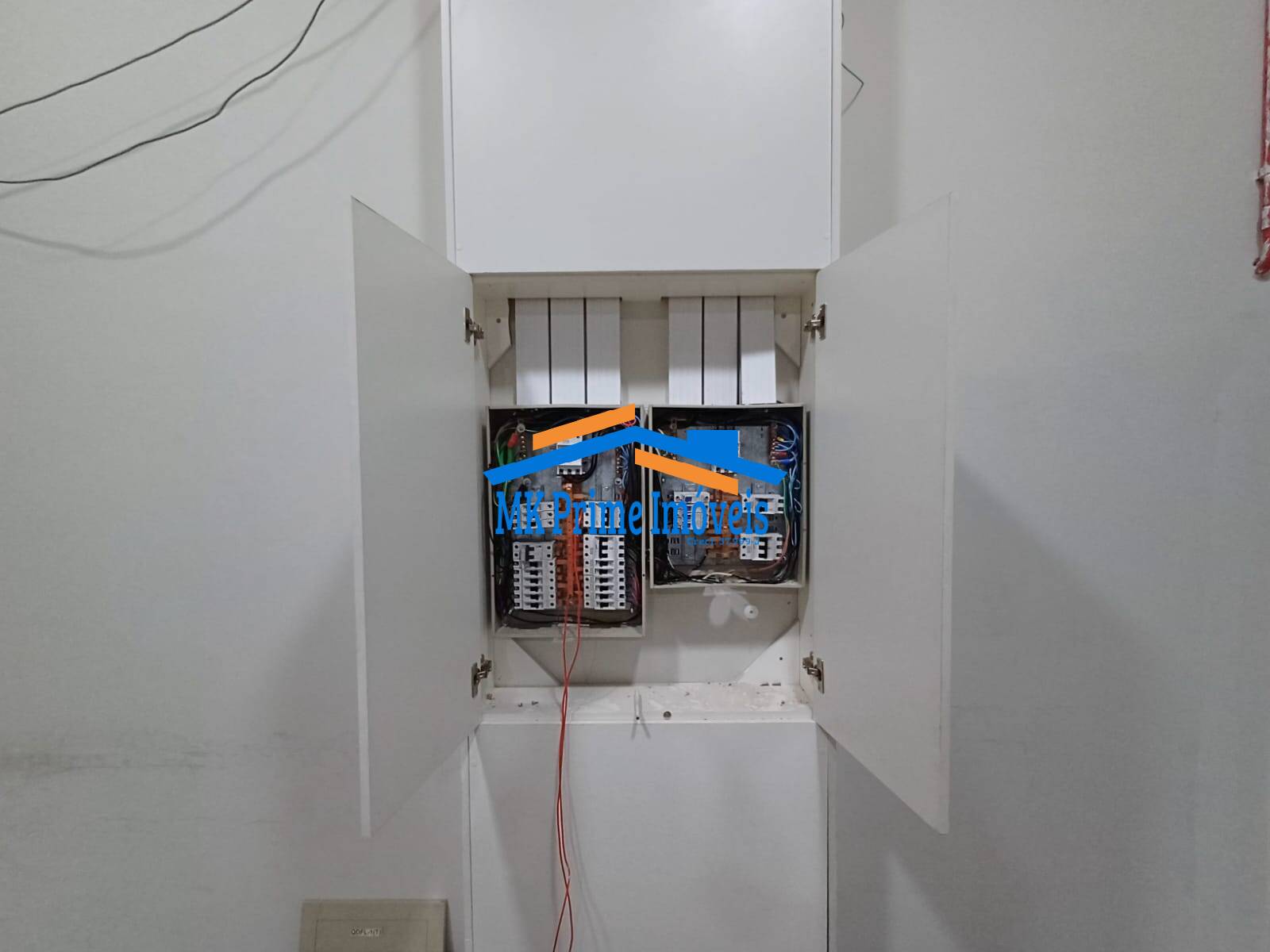 Prédio Inteiro para alugar, 850m² - Foto 44
