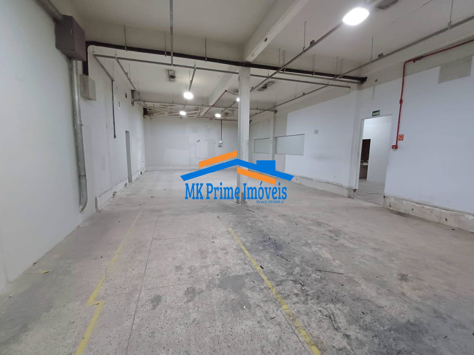 Prédio Inteiro para alugar, 850m² - Foto 25