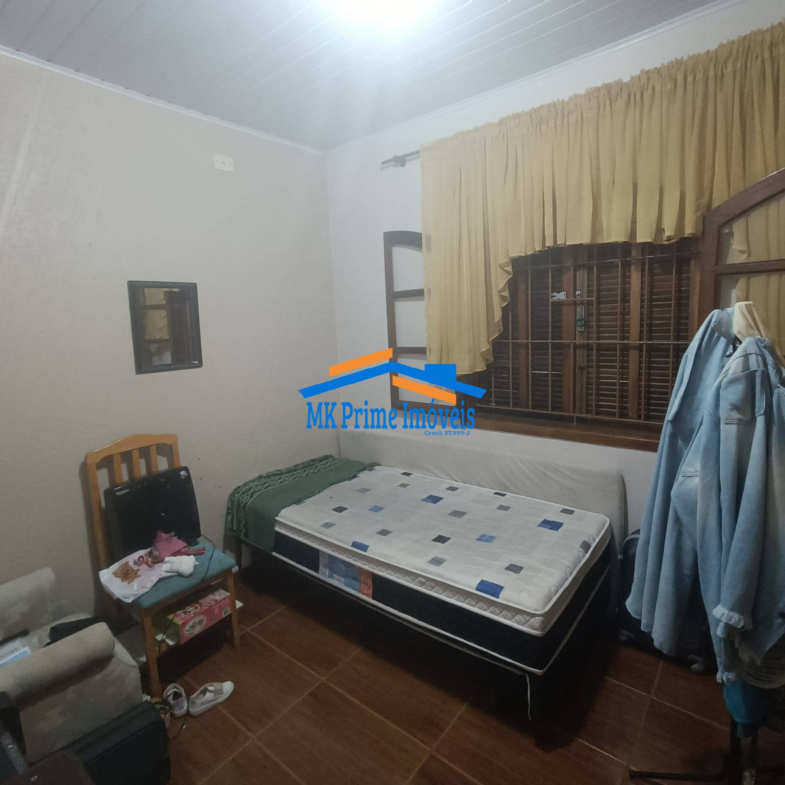 Sobrado à venda com 3 quartos, 180m² - Foto 13