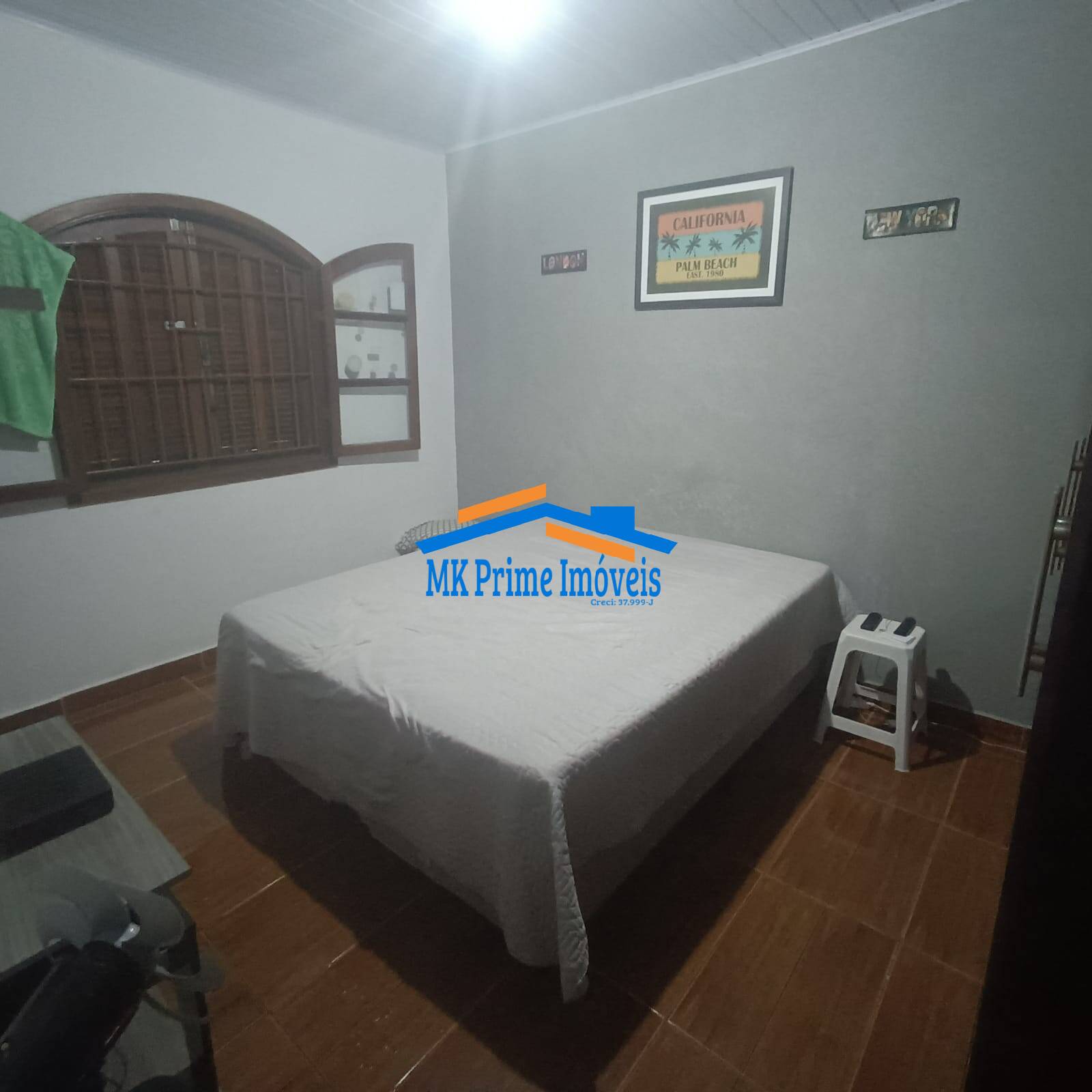 Sobrado à venda com 3 quartos, 180m² - Foto 14