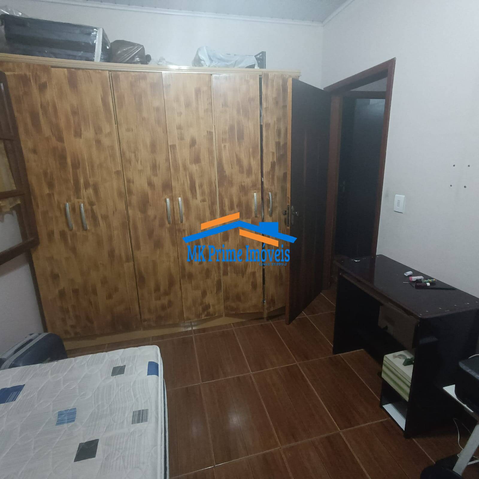 Sobrado à venda com 3 quartos, 180m² - Foto 17
