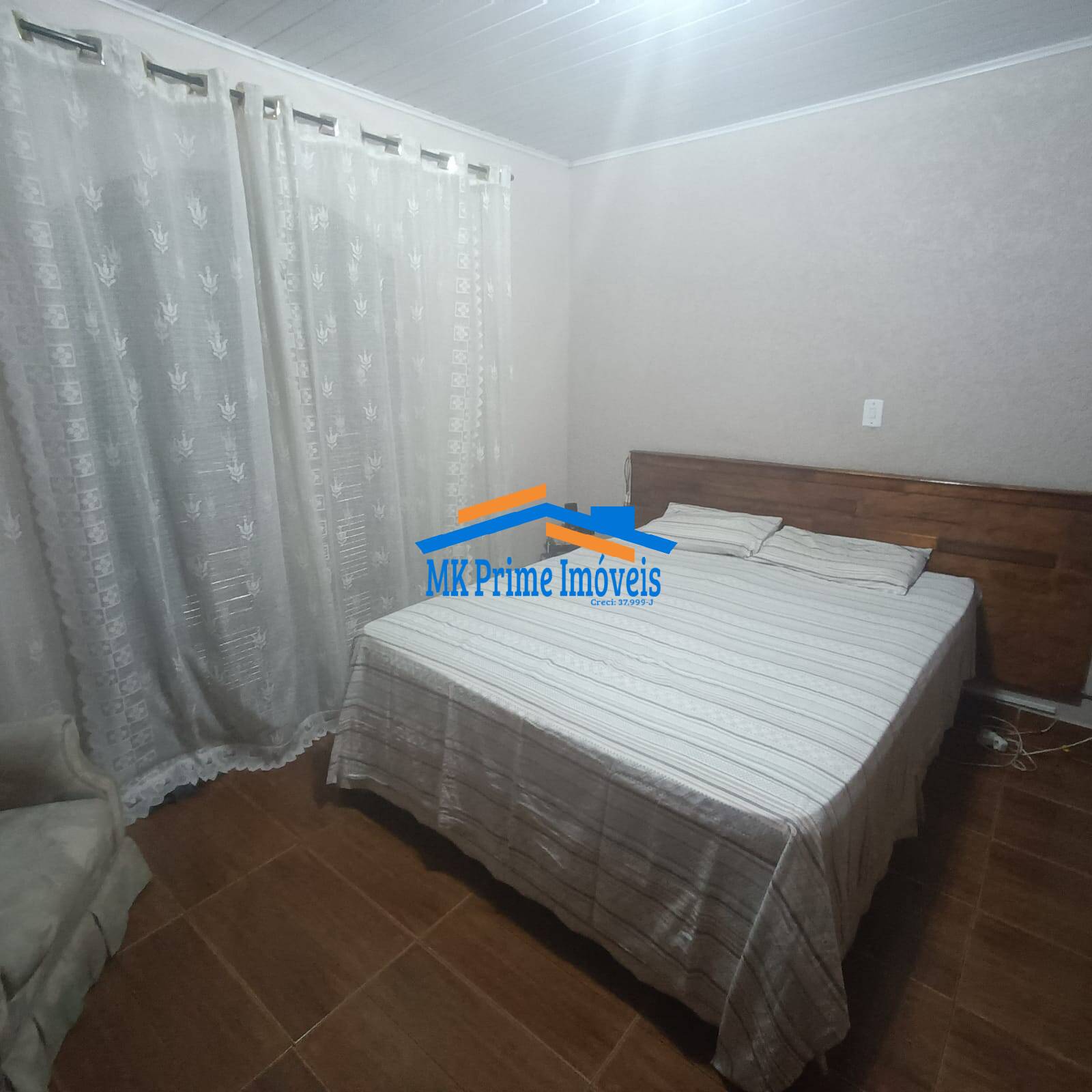Sobrado à venda com 3 quartos, 180m² - Foto 18