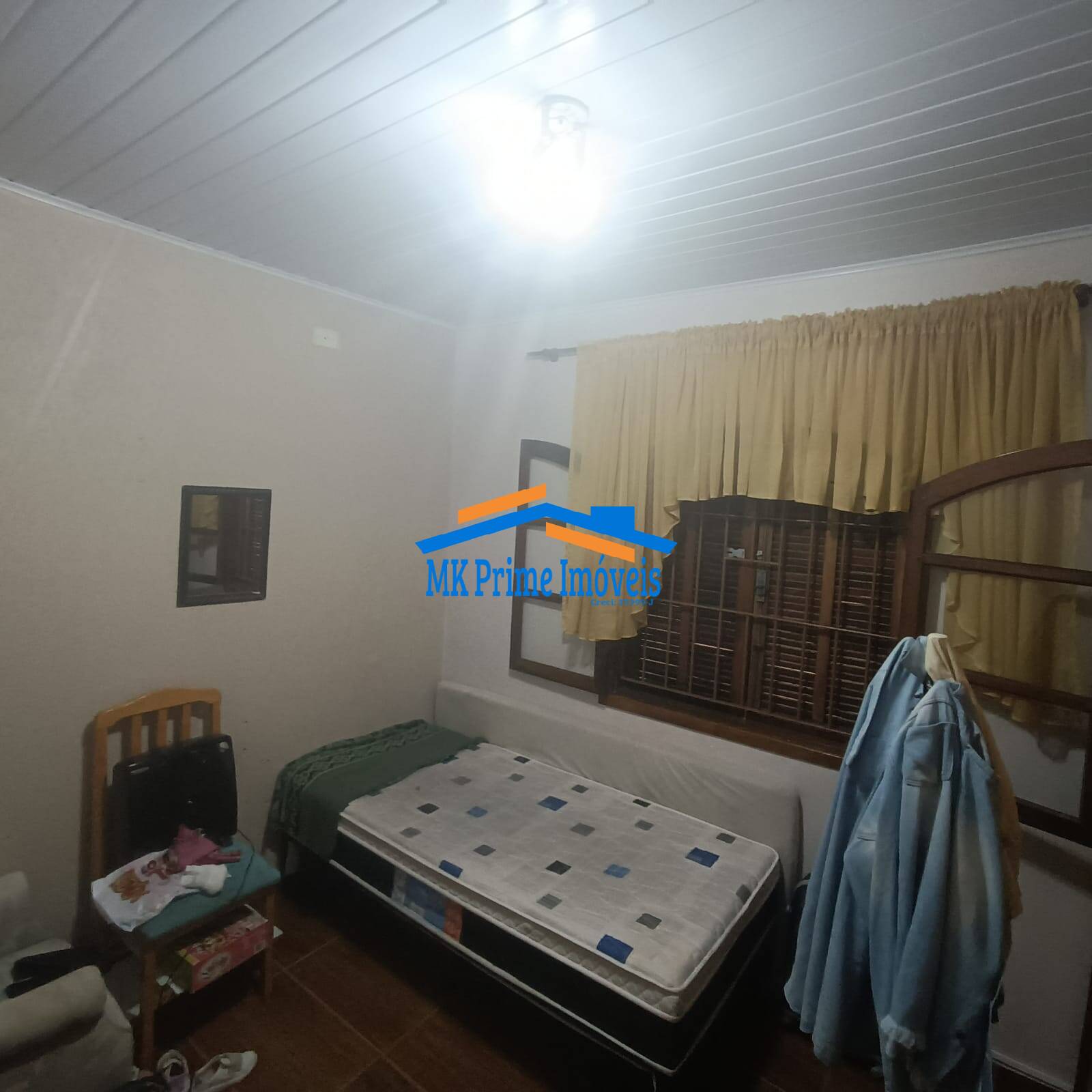 Sobrado à venda com 3 quartos, 180m² - Foto 19