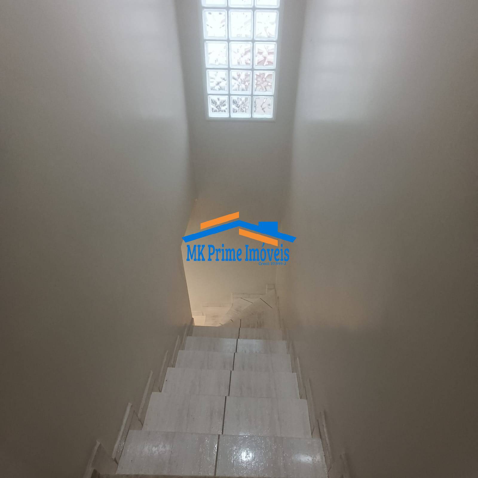 Sobrado à venda com 3 quartos, 180m² - Foto 12