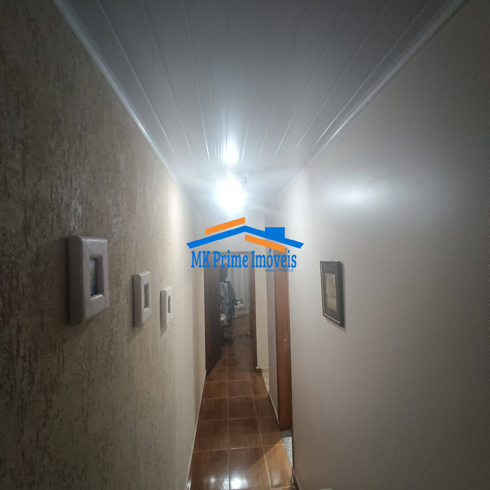 Sobrado à venda com 3 quartos, 180m² - Foto 10
