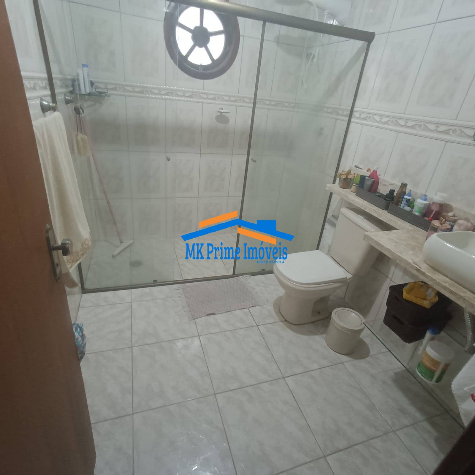 Sobrado à venda com 3 quartos, 180m² - Foto 26