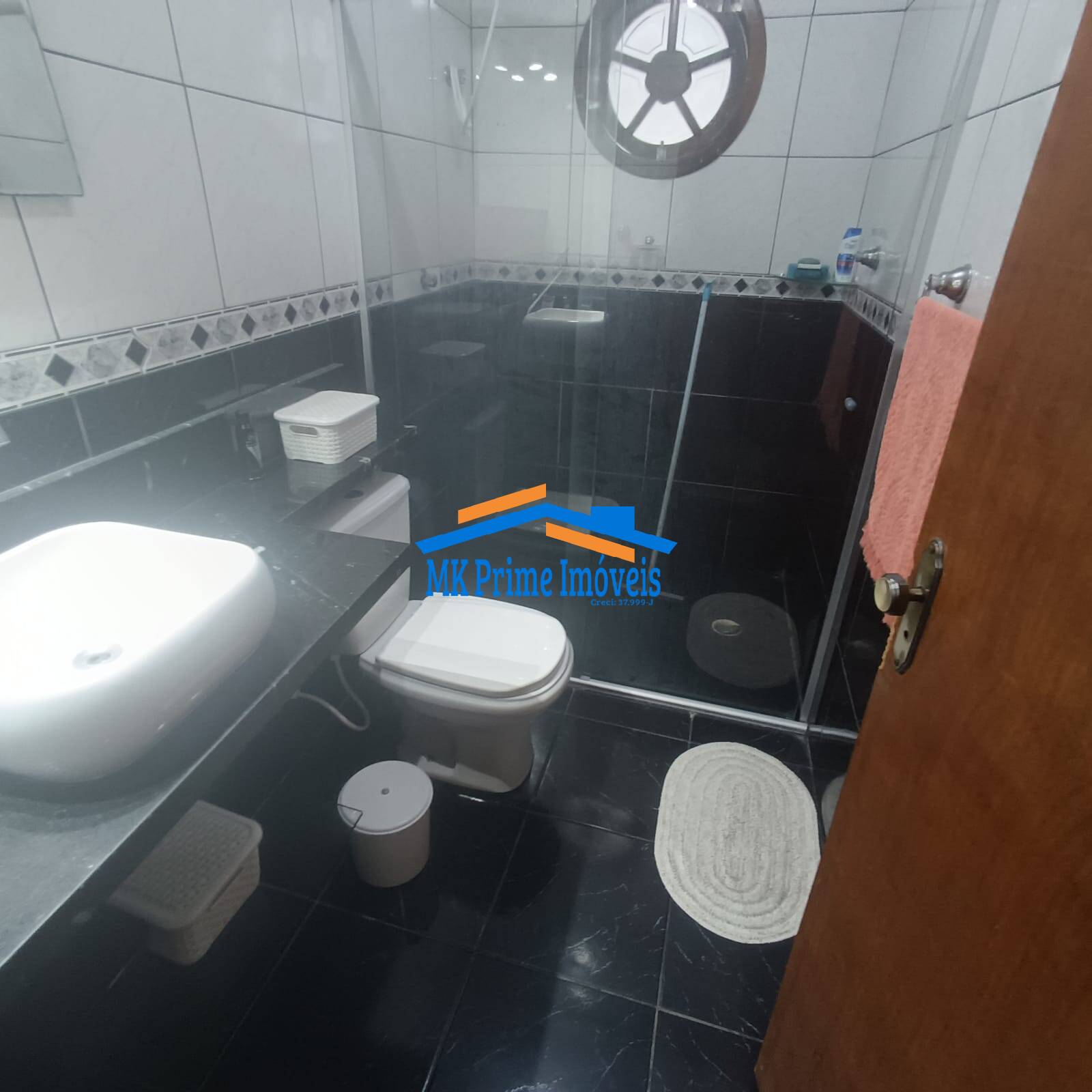 Sobrado à venda com 3 quartos, 180m² - Foto 29