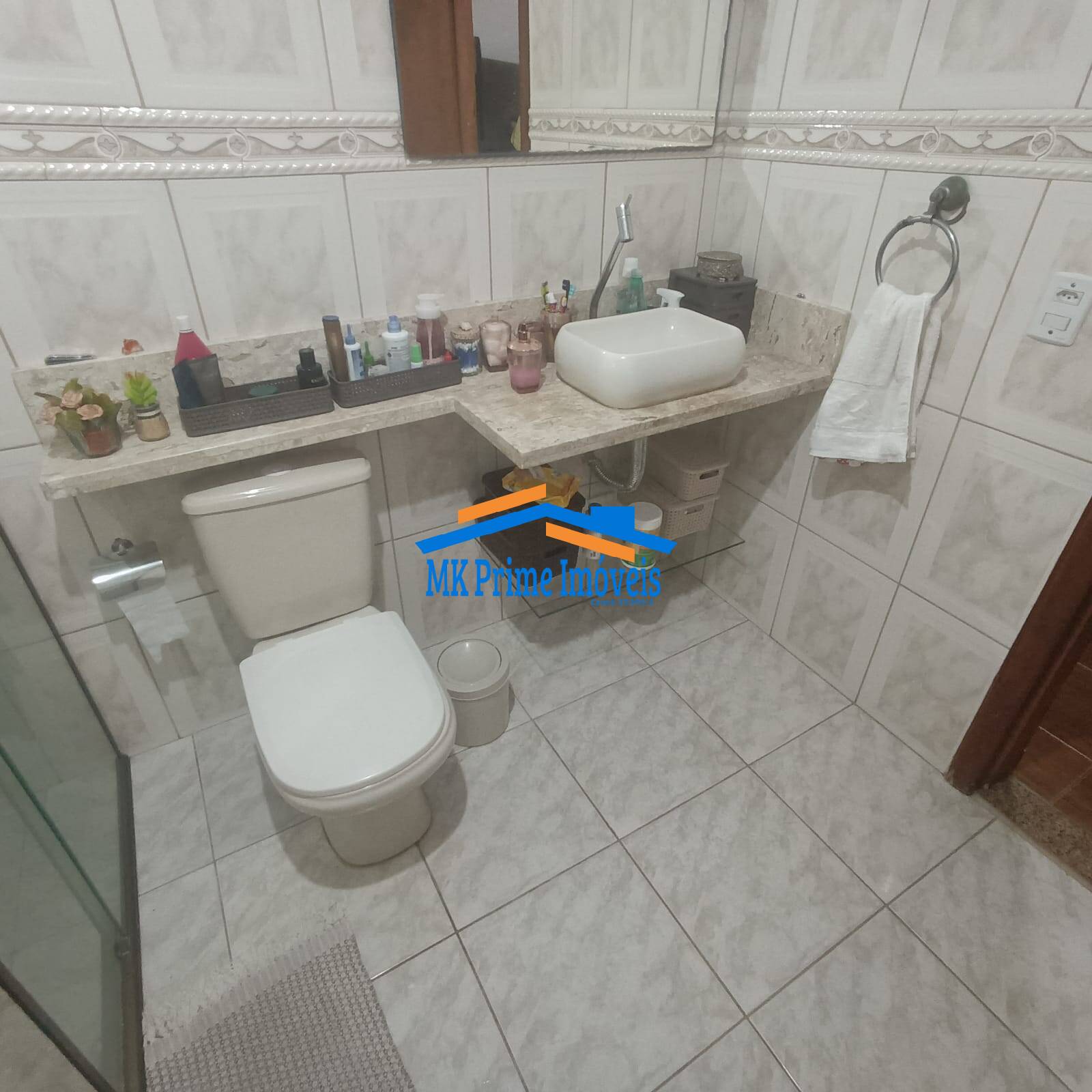 Sobrado à venda com 3 quartos, 180m² - Foto 30