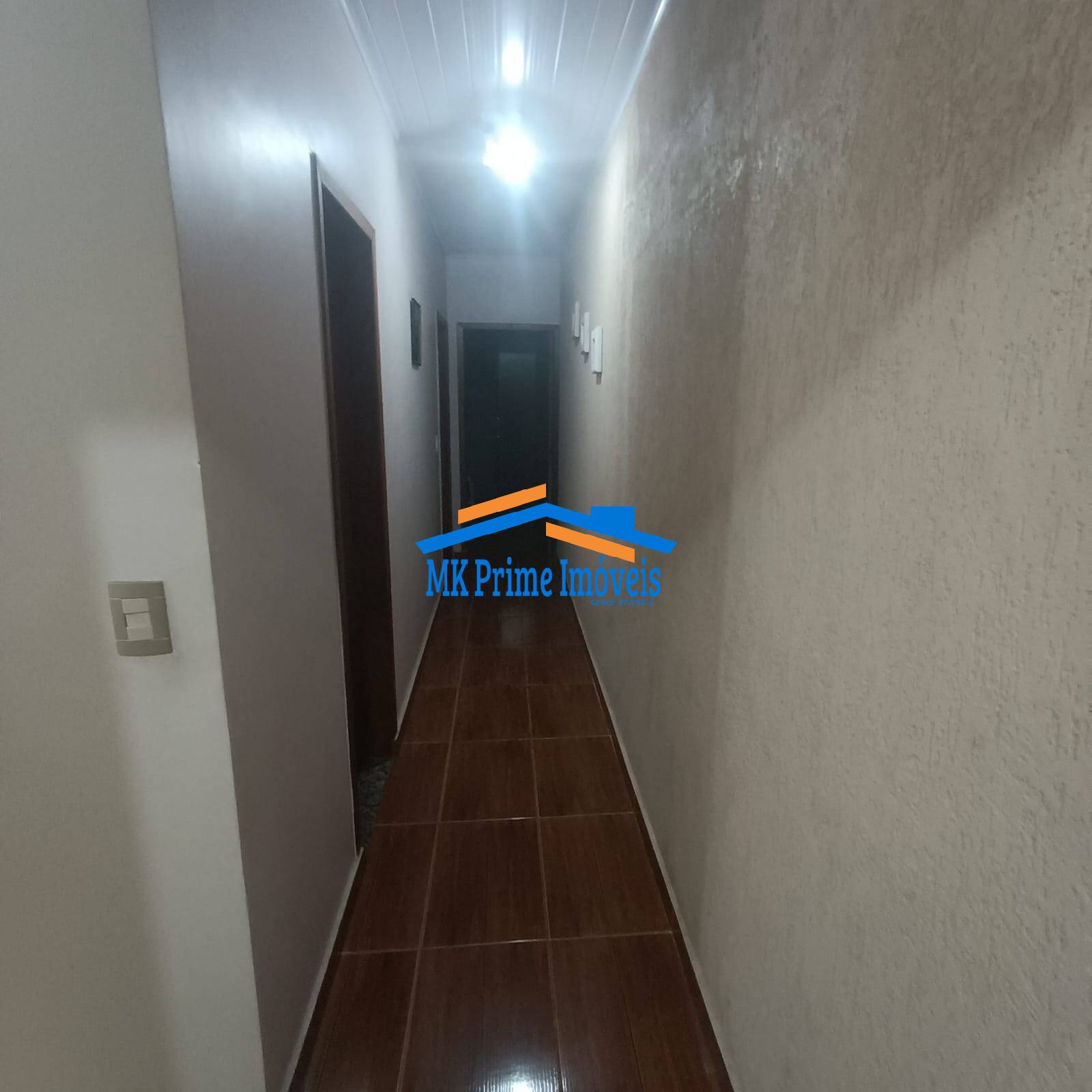 Sobrado à venda com 3 quartos, 180m² - Foto 11