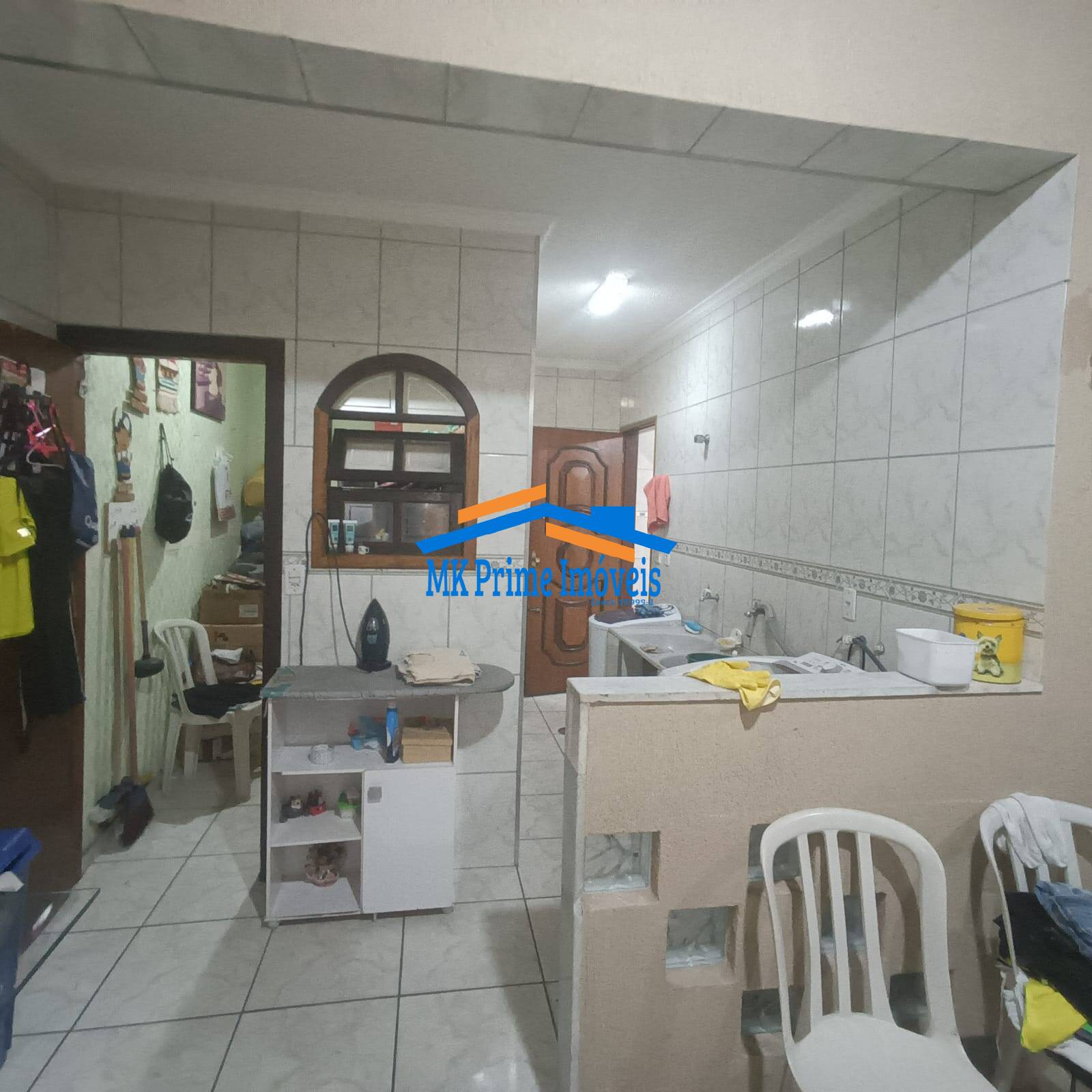 Sobrado à venda com 3 quartos, 180m² - Foto 23