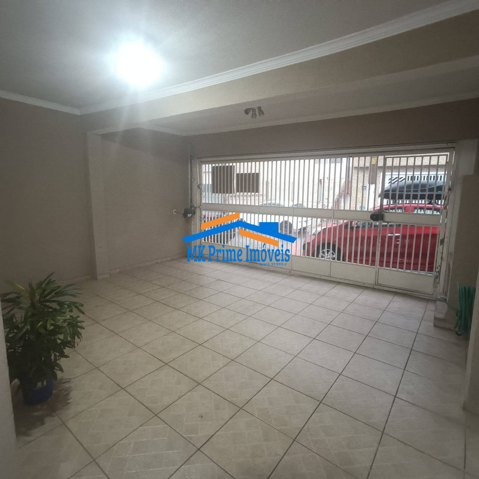 Sobrado à venda com 3 quartos, 180m² - Foto 3