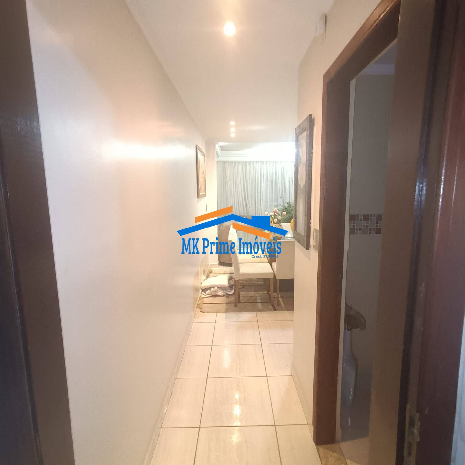 Sobrado à venda com 3 quartos, 180m² - Foto 9