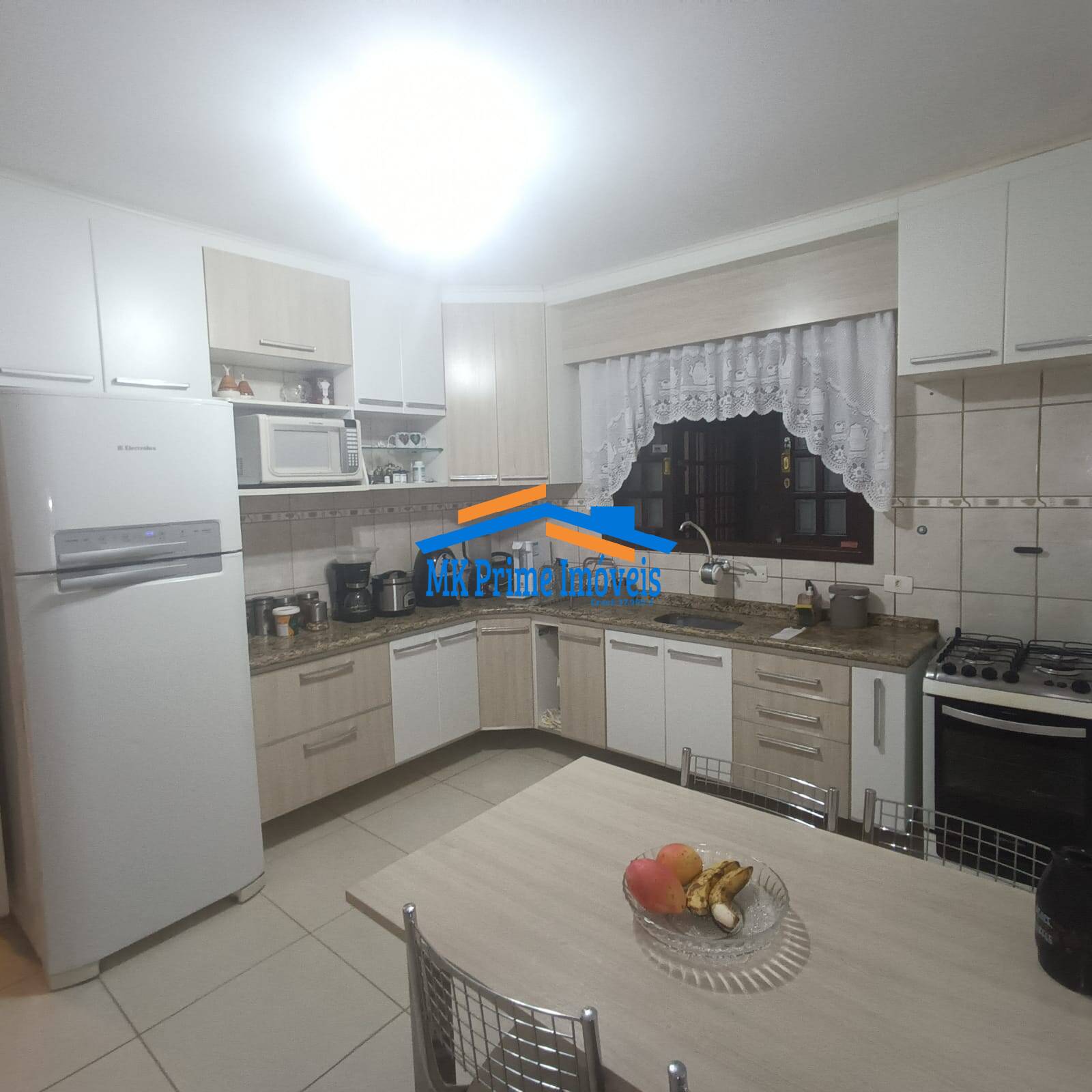 Sobrado à venda com 3 quartos, 180m² - Foto 24