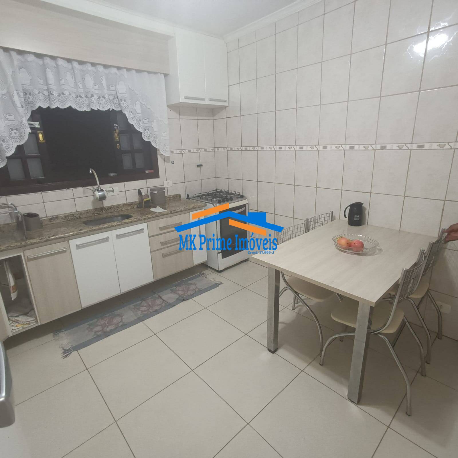 Sobrado à venda com 3 quartos, 180m² - Foto 25