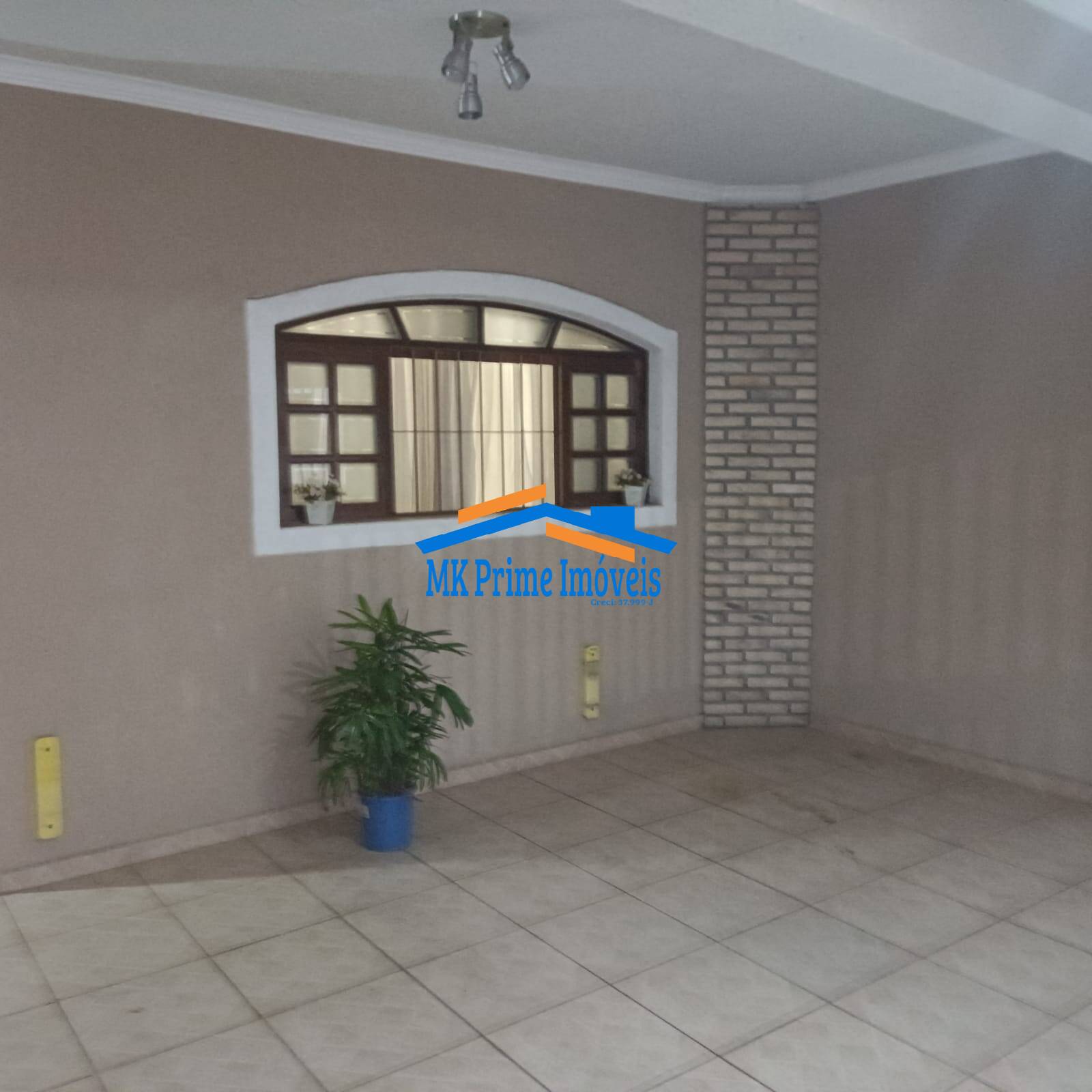 Sobrado à venda com 3 quartos, 180m² - Foto 4
