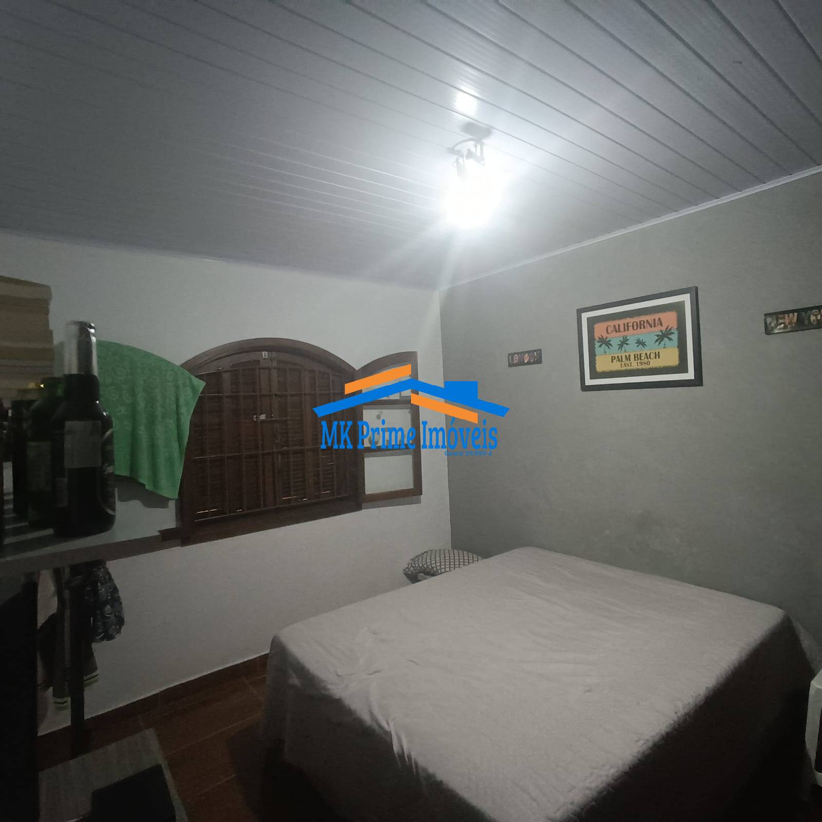 Sobrado à venda com 3 quartos, 180m² - Foto 21