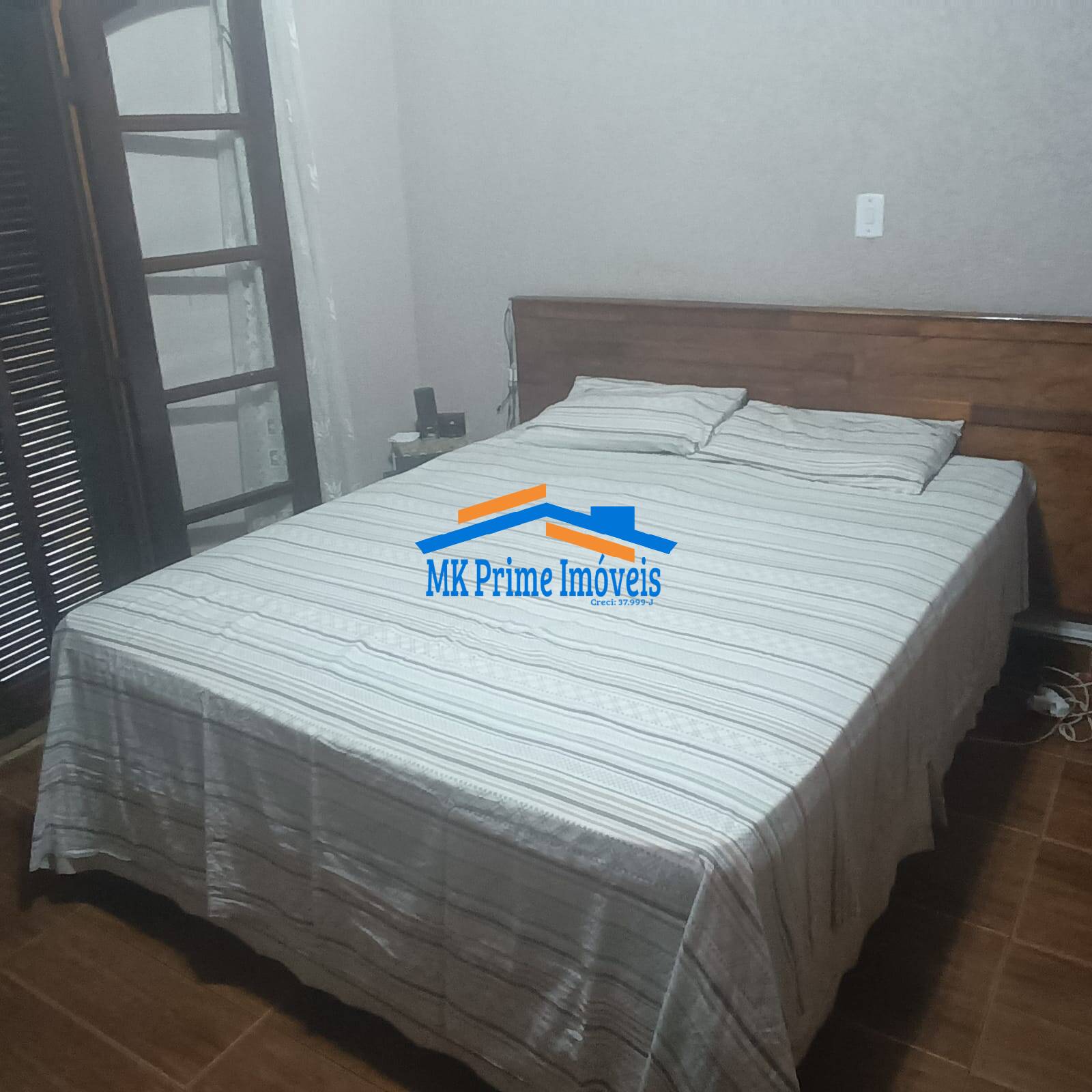 Sobrado à venda com 3 quartos, 180m² - Foto 16