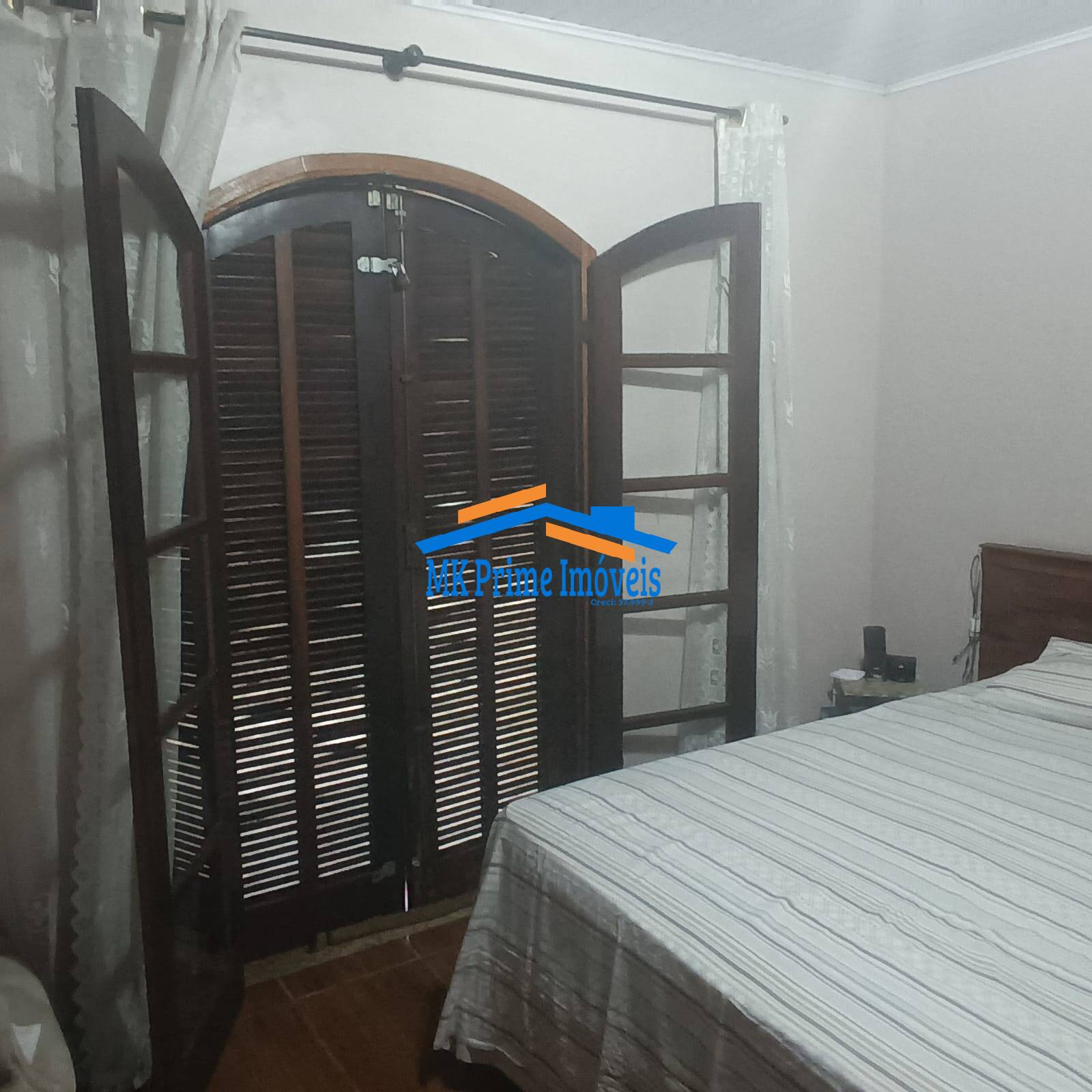 Sobrado à venda com 3 quartos, 180m² - Foto 15