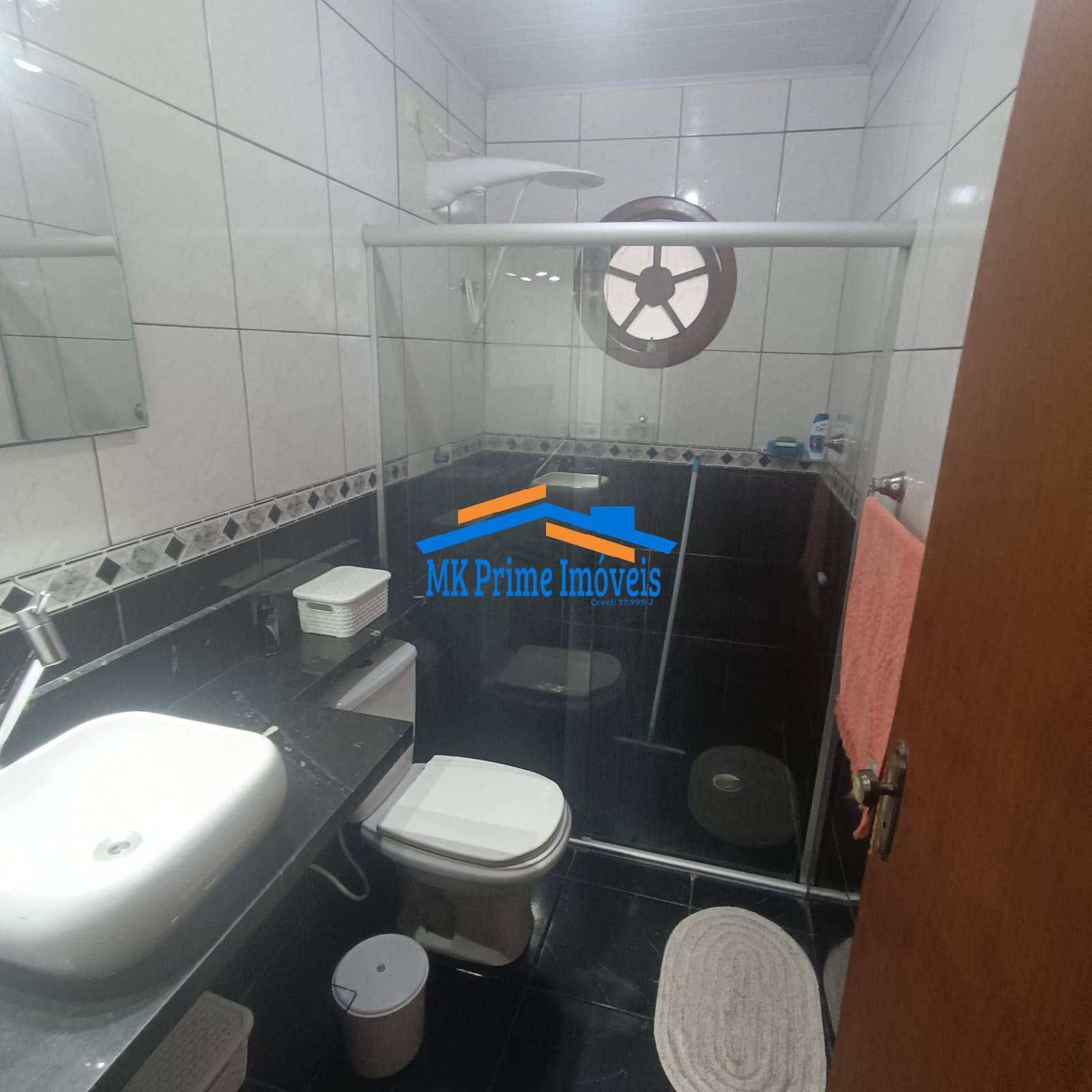 Sobrado à venda com 3 quartos, 180m² - Foto 31