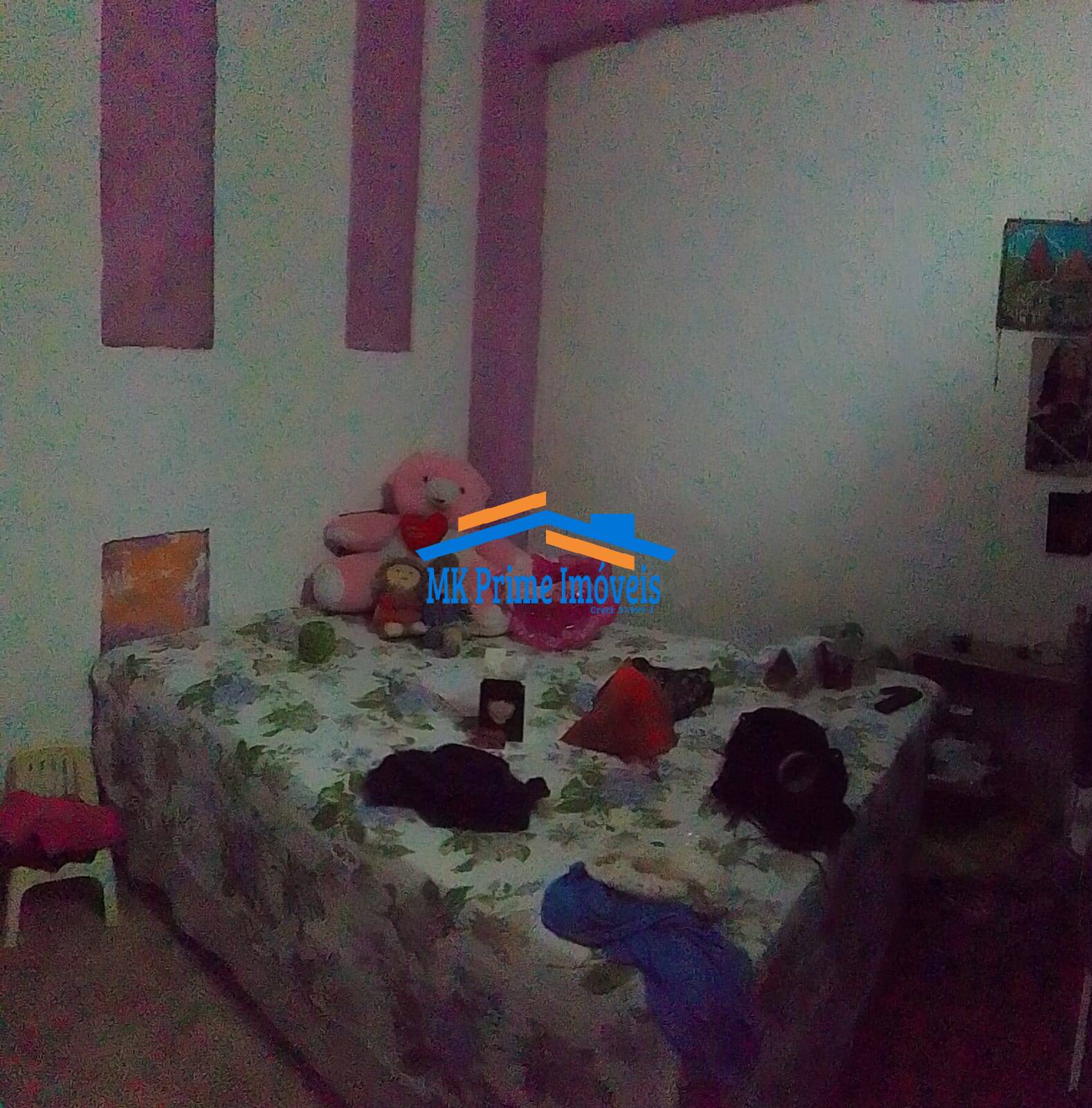 Sobrado, 3 quartos, 250 m² - Foto 17