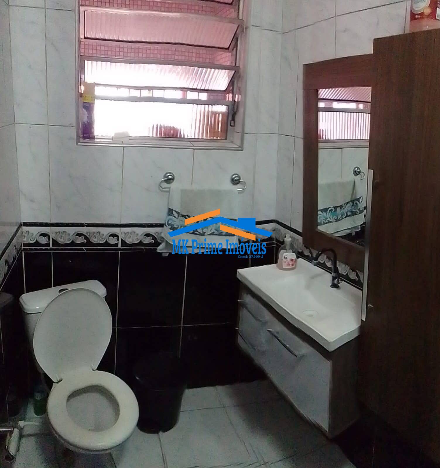 Sobrado, 3 quartos, 250 m² - Foto 18