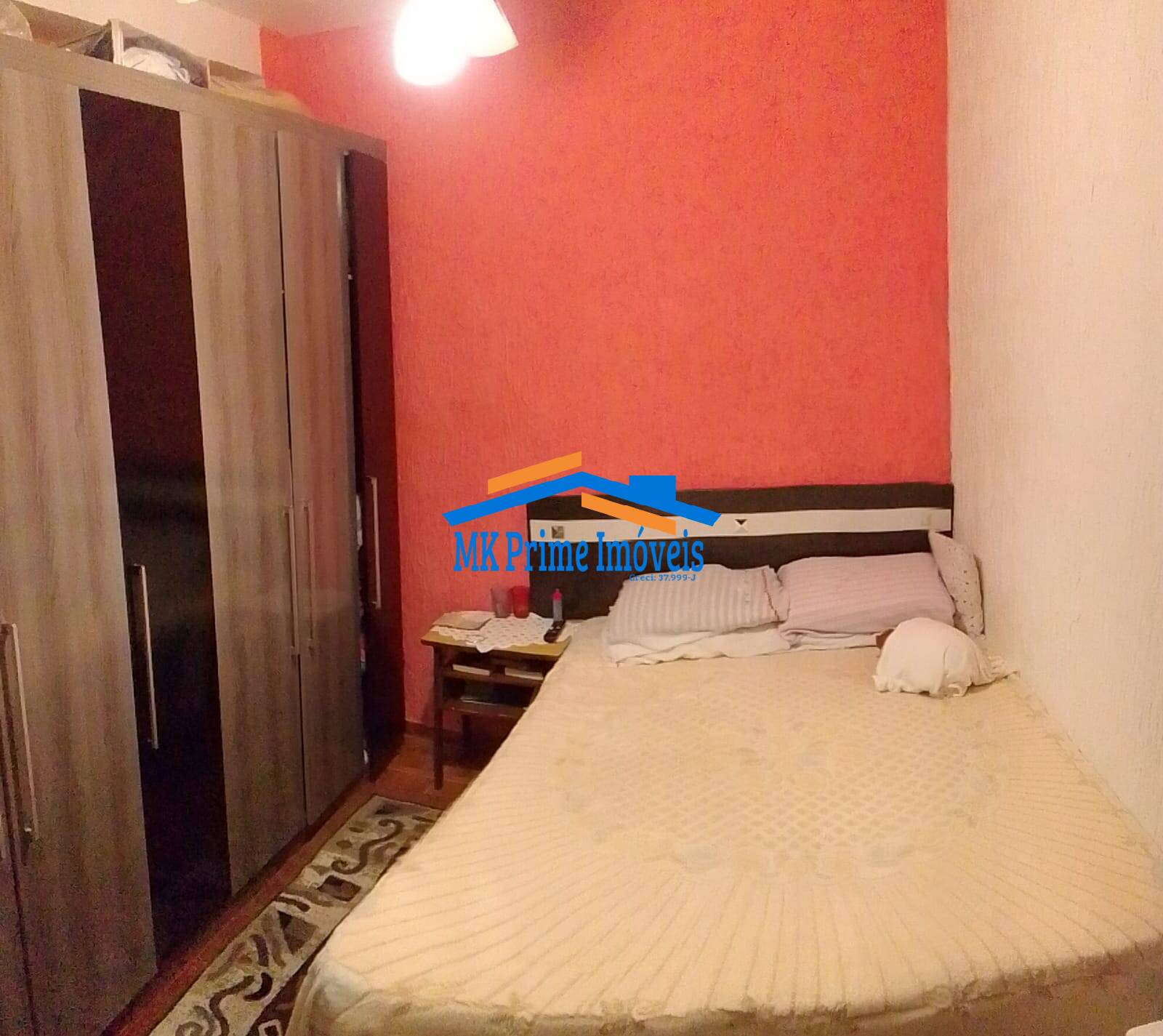 Sobrado, 3 quartos, 250 m² - Foto 19