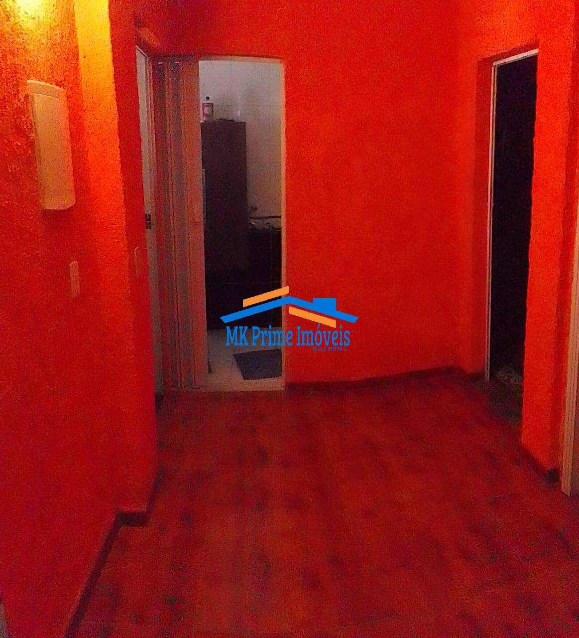 Sobrado, 3 quartos, 250 m² - Foto 25