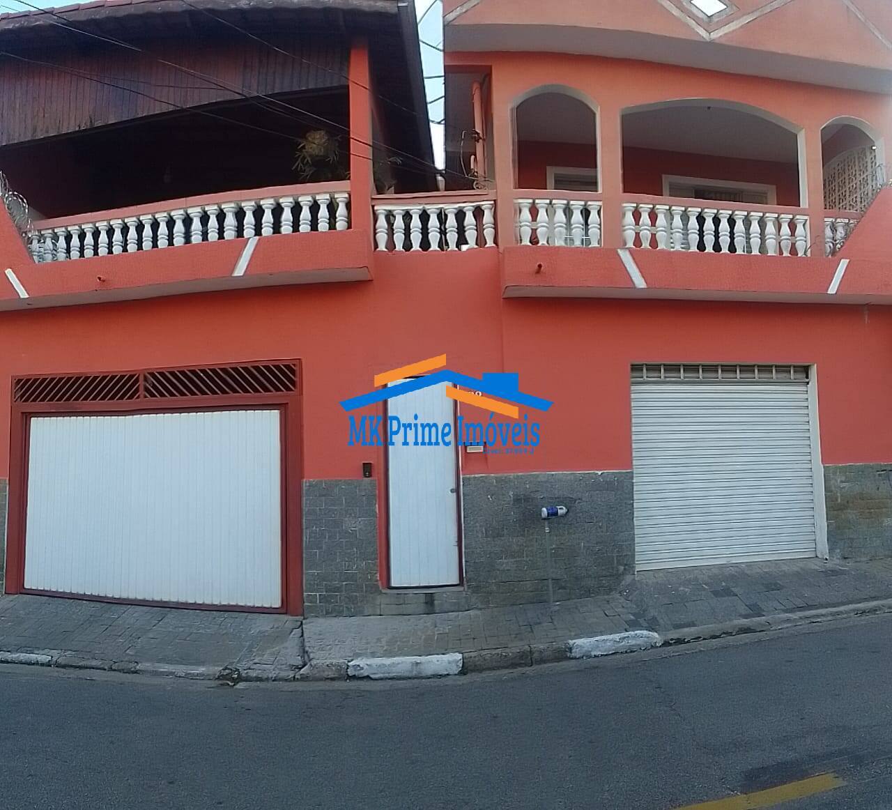 Sobrado, 3 quartos, 250 m² - Foto 27