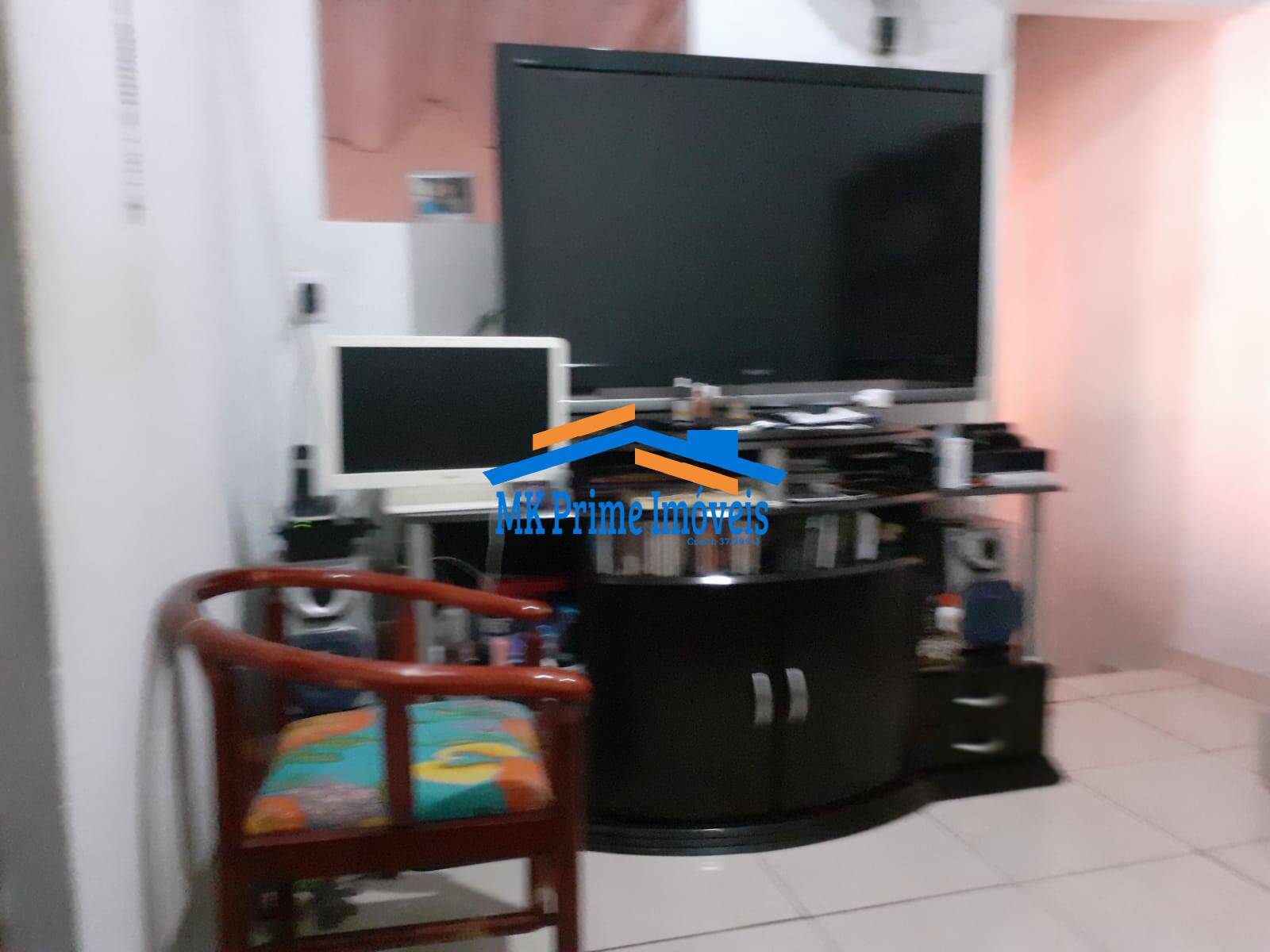 Sobrado, 3 quartos, 250 m² - Foto 28