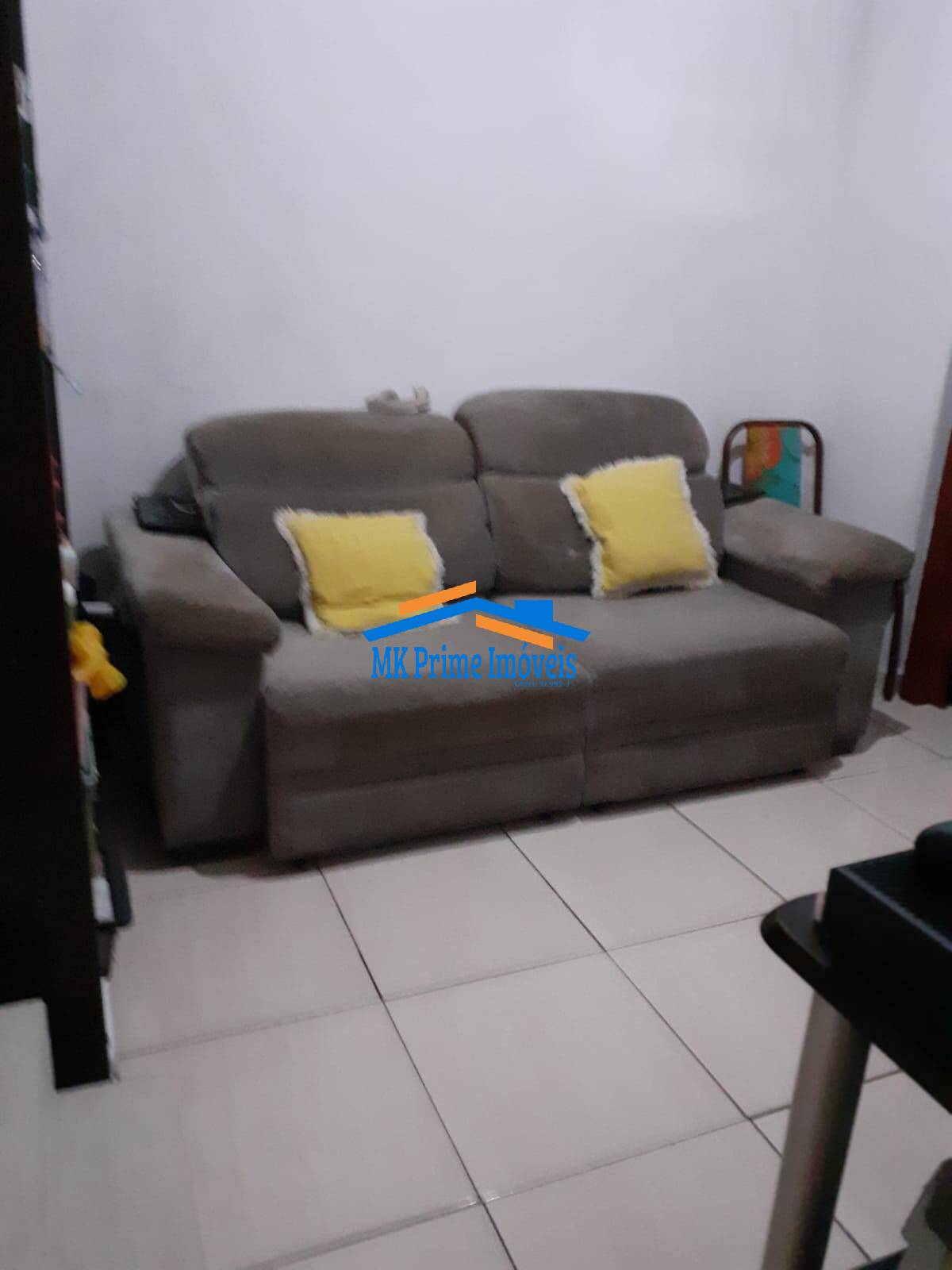 Sobrado, 3 quartos, 250 m² - Foto 29