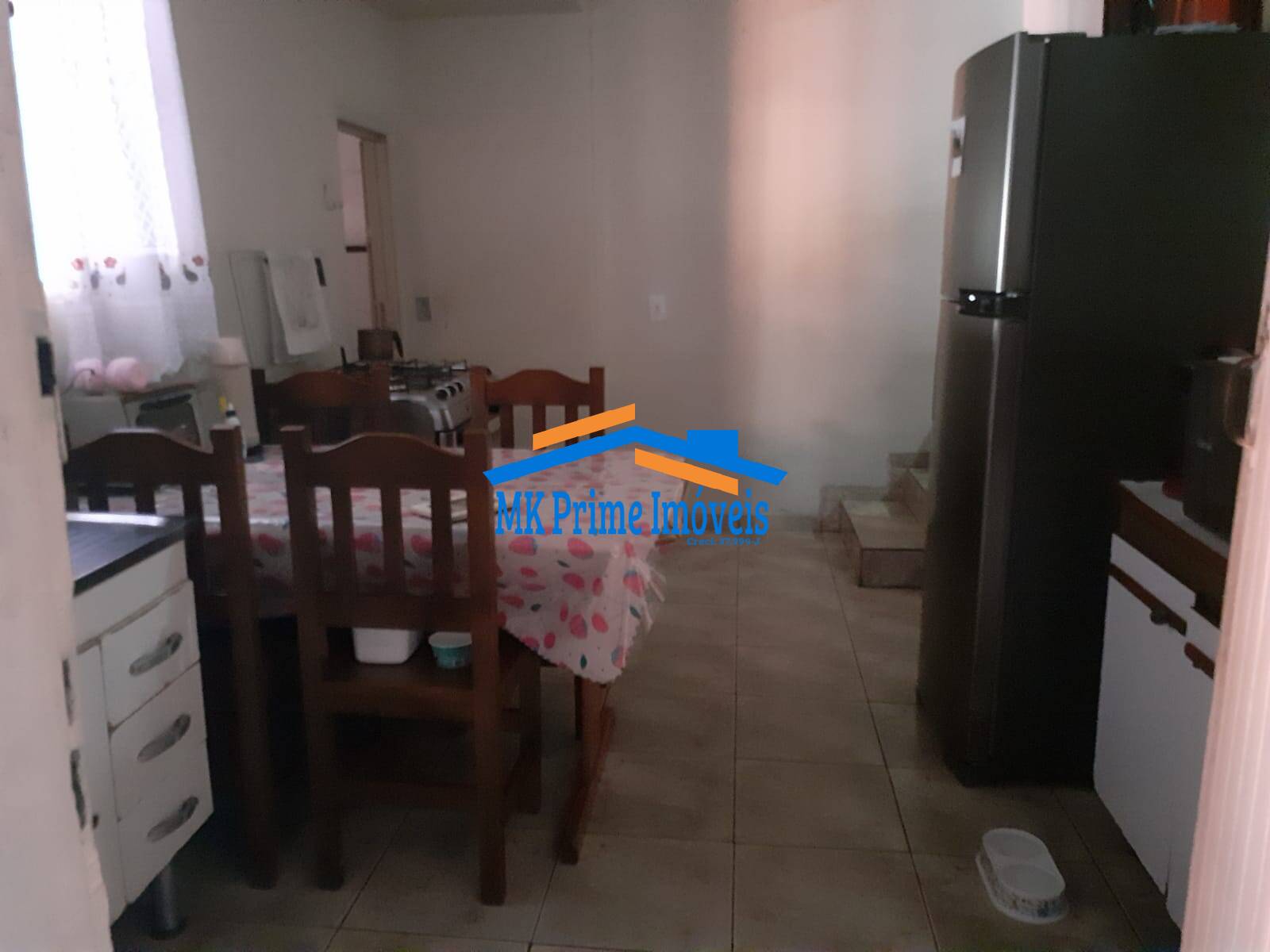 Sobrado, 3 quartos, 250 m² - Foto 30
