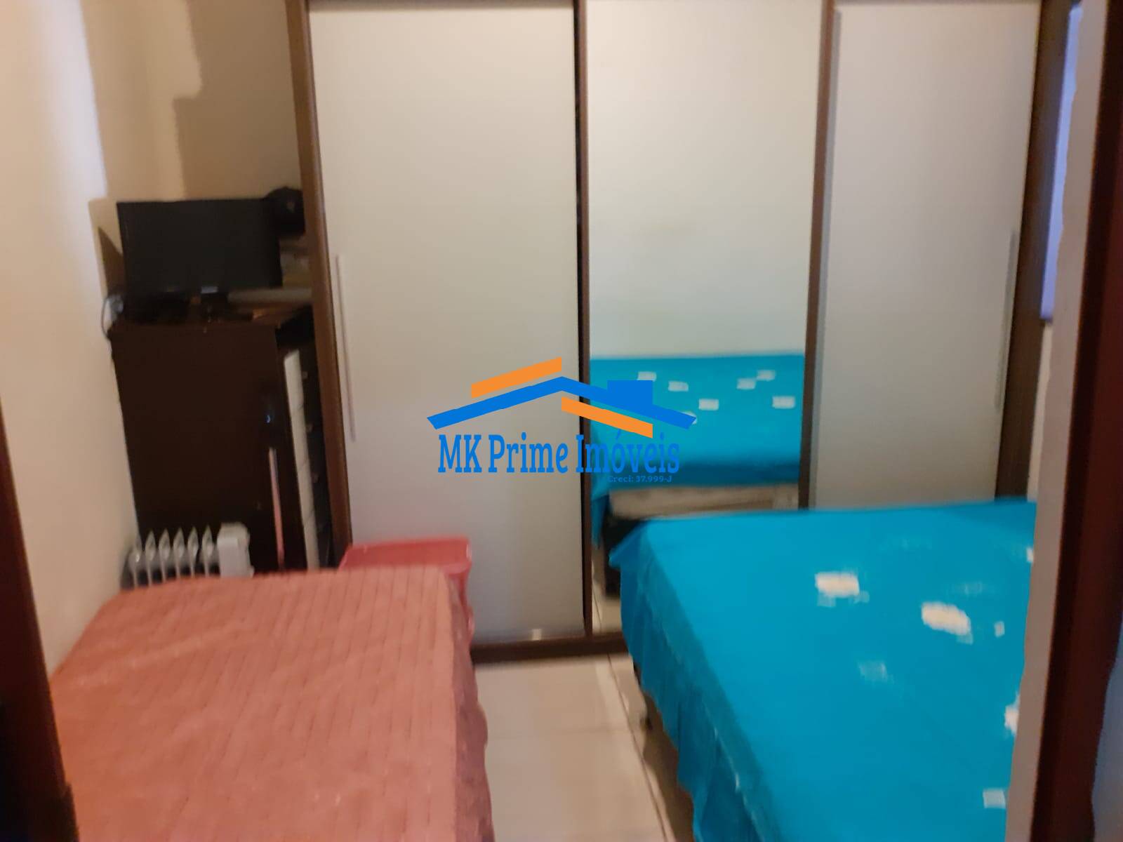 Sobrado, 3 quartos, 250 m² - Foto 32