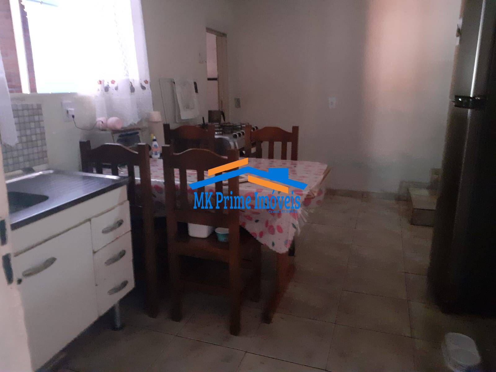 Sobrado, 3 quartos, 250 m² - Foto 31