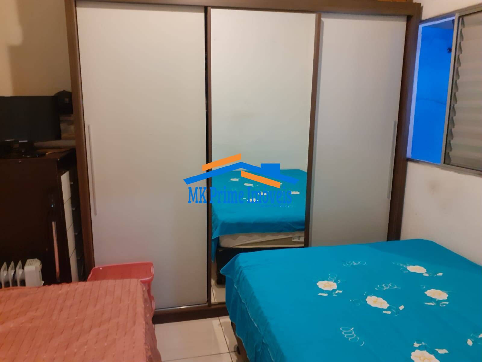 Sobrado, 3 quartos, 250 m² - Foto 34