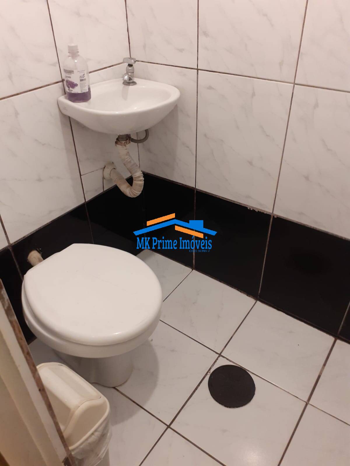 Sobrado, 3 quartos, 250 m² - Foto 33